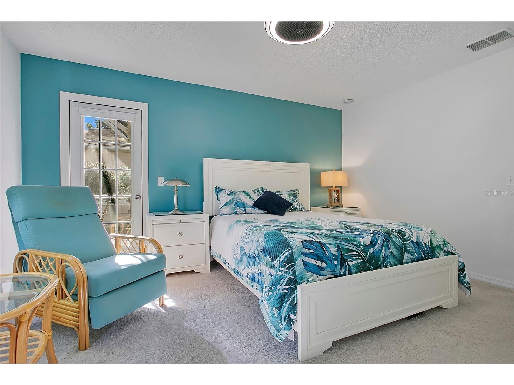32804 Oak Park Drive Leesburg FL 34748 G5109629 image19