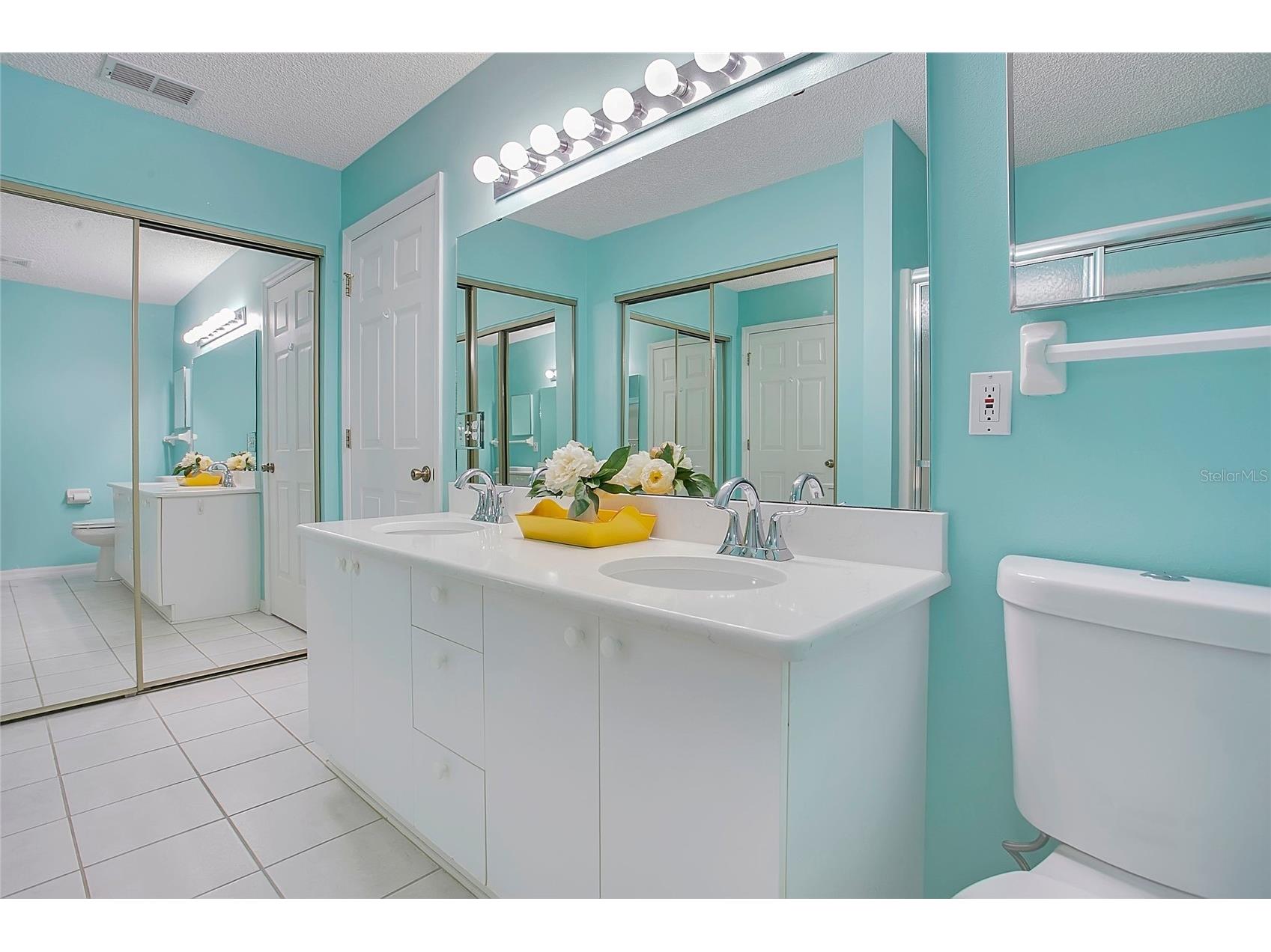 32804 Oak Park Drive Leesburg FL 34748 G5109629 image20