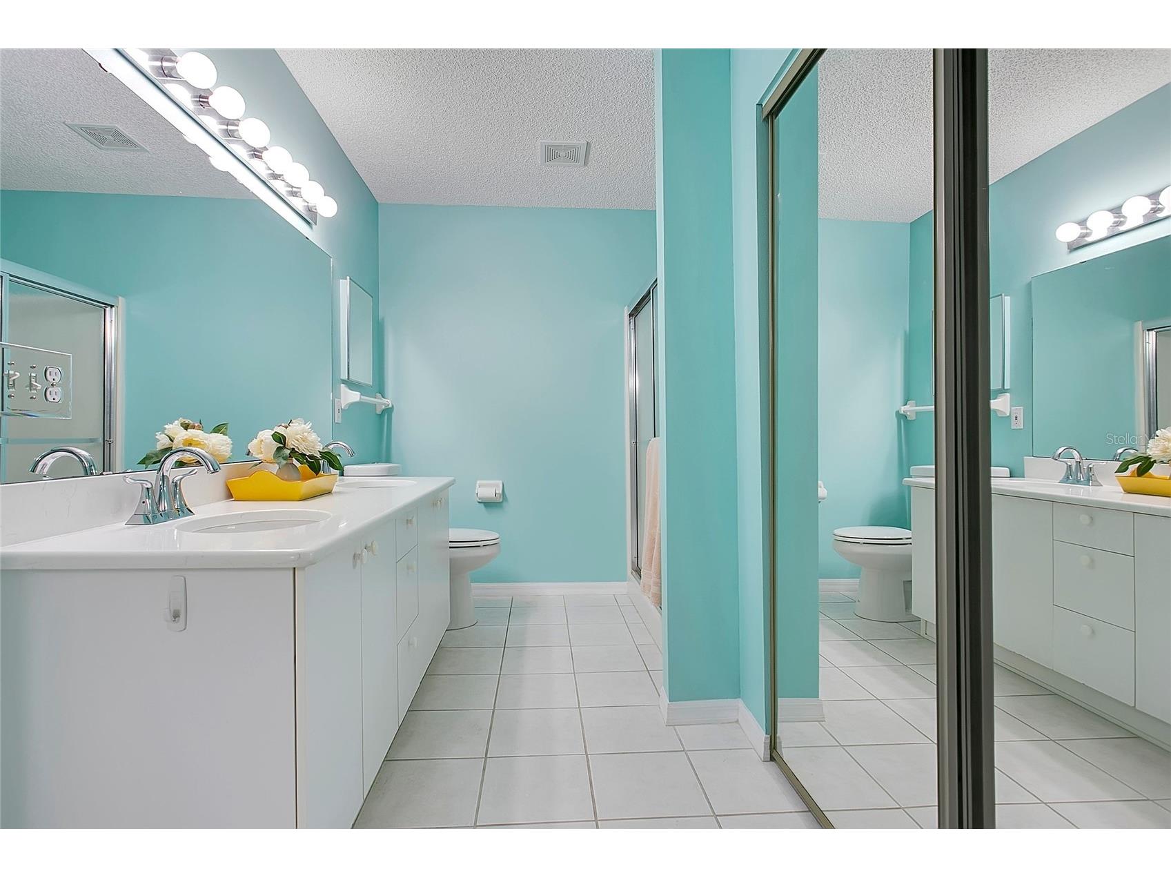 32804 Oak Park Drive Leesburg FL 34748 G5109629 image21