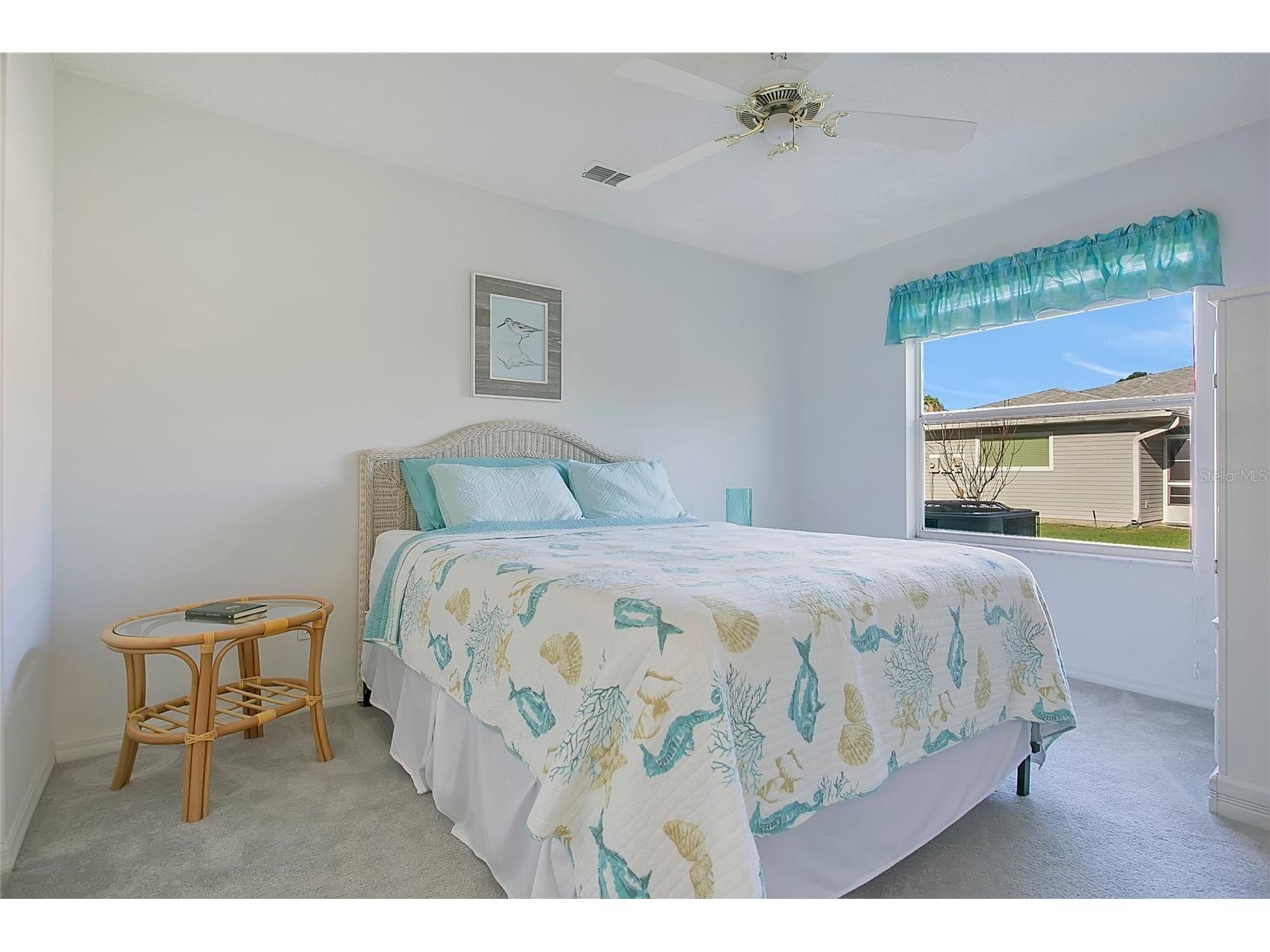 32804 Oak Park Drive Leesburg FL 34748 G5109629 image22