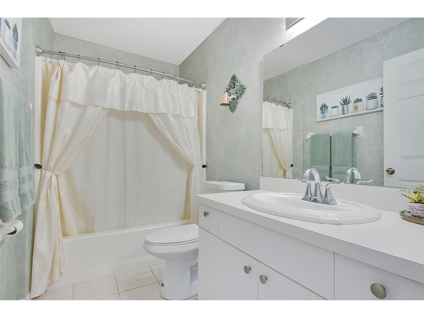 32804 Oak Park Drive Leesburg FL 34748 G5109629 image23
