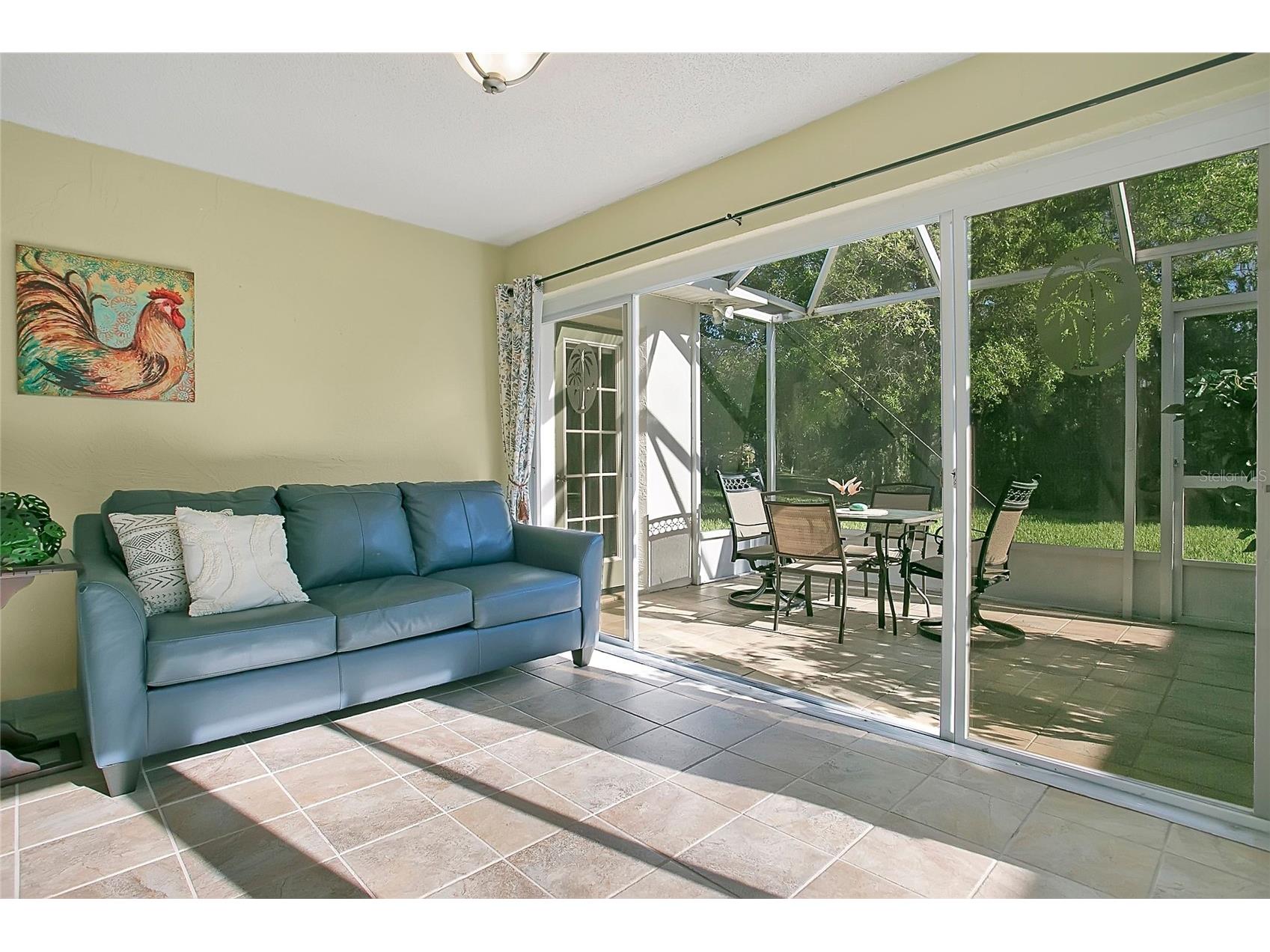 32804 Oak Park Drive Leesburg FL 34748 G5109629 image24