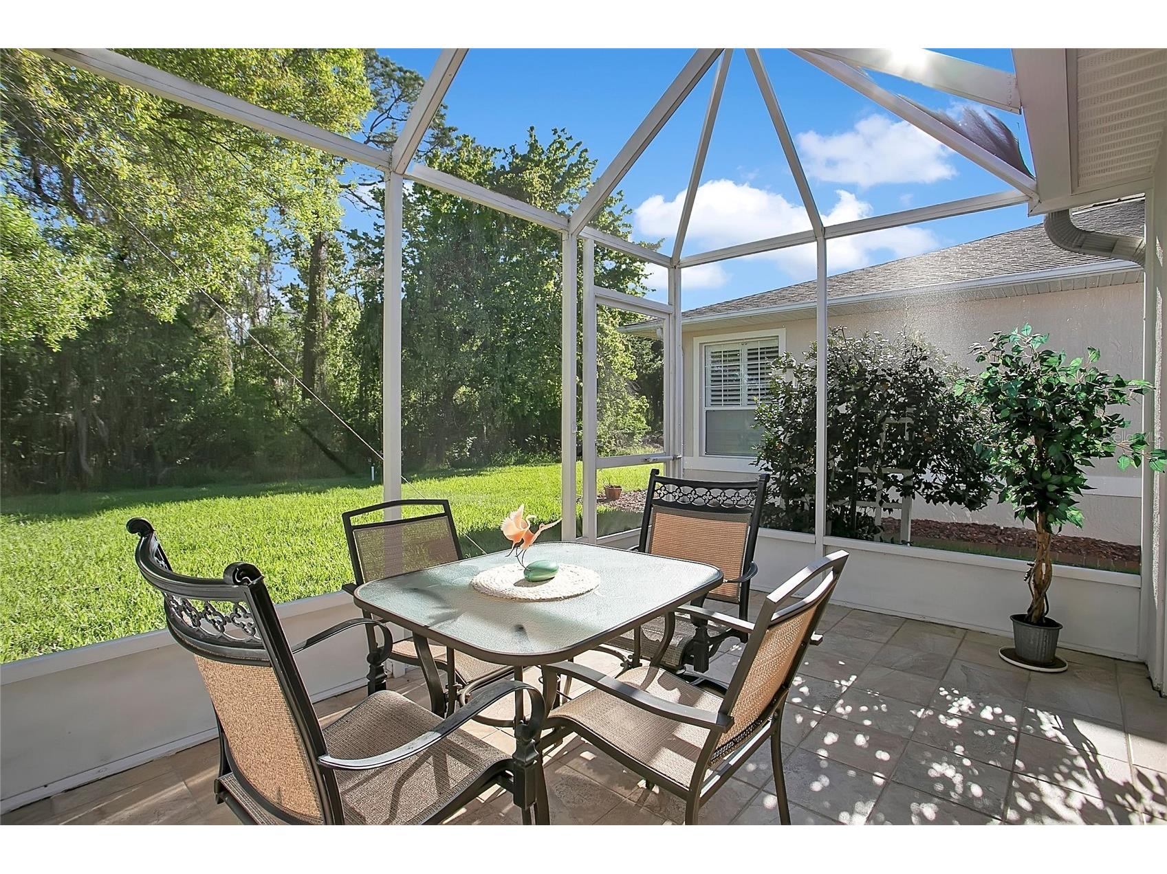 32804 Oak Park Drive Leesburg FL 34748 G5109629 image25