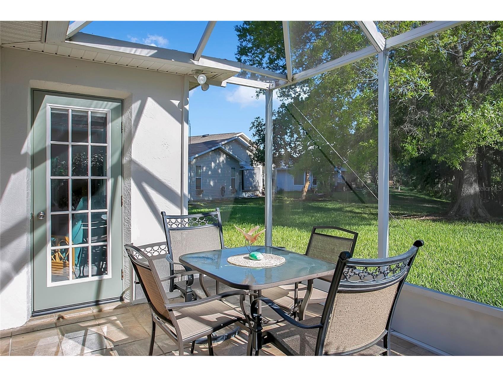 32804 Oak Park Drive Leesburg FL 34748 G5109629 image26