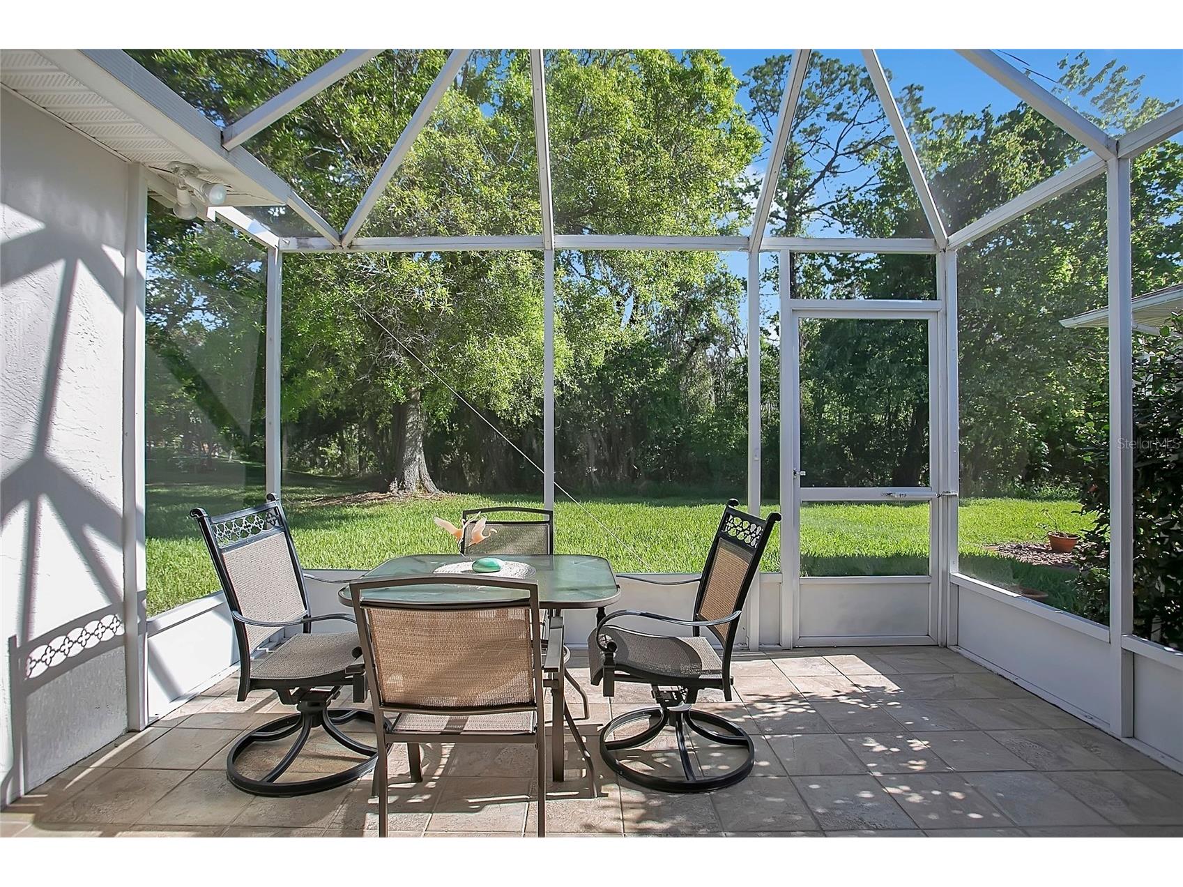 32804 Oak Park Drive Leesburg FL 34748 G5109629 image27