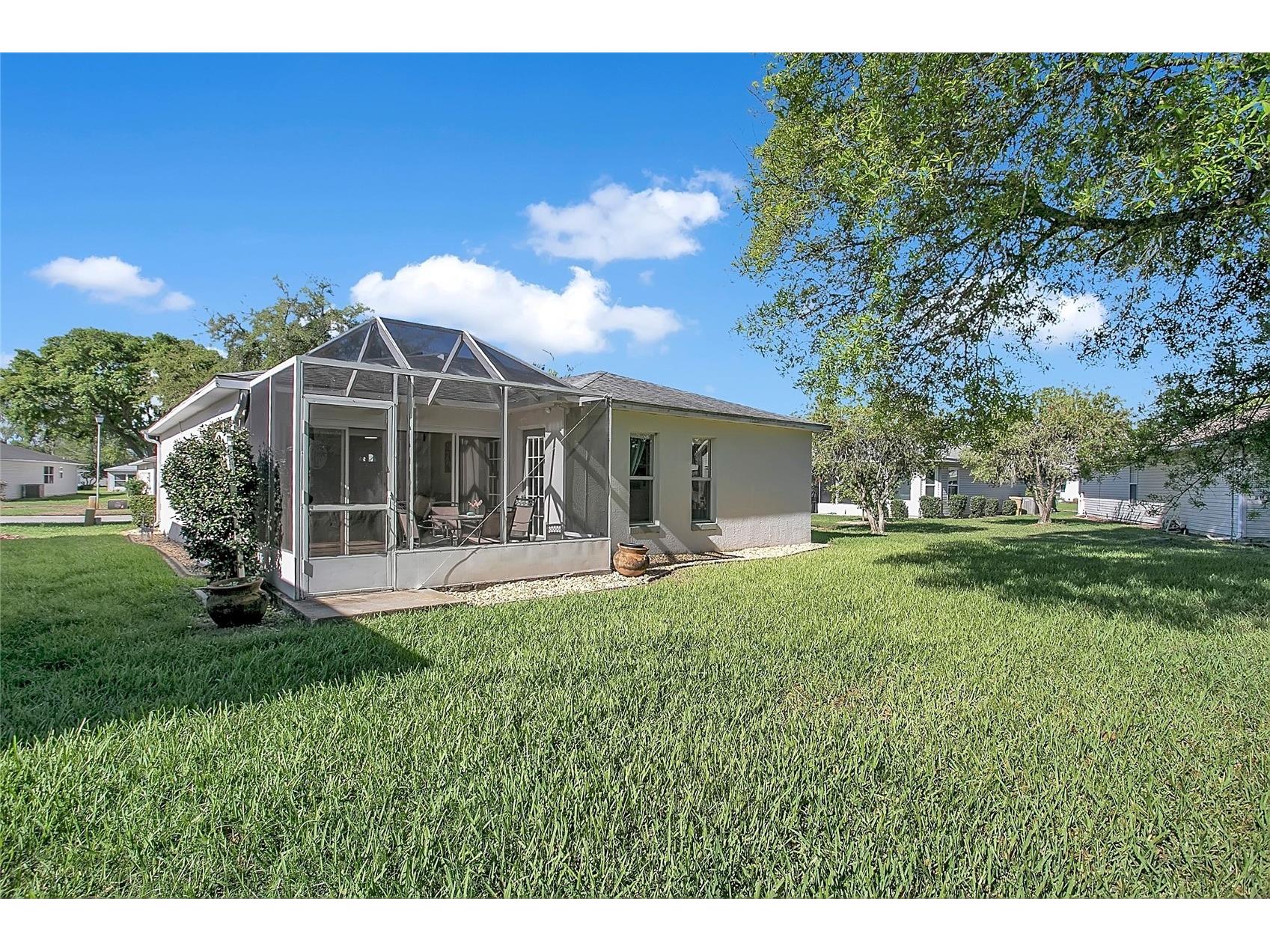 32804 Oak Park Drive Leesburg FL 34748 G5109629 image28