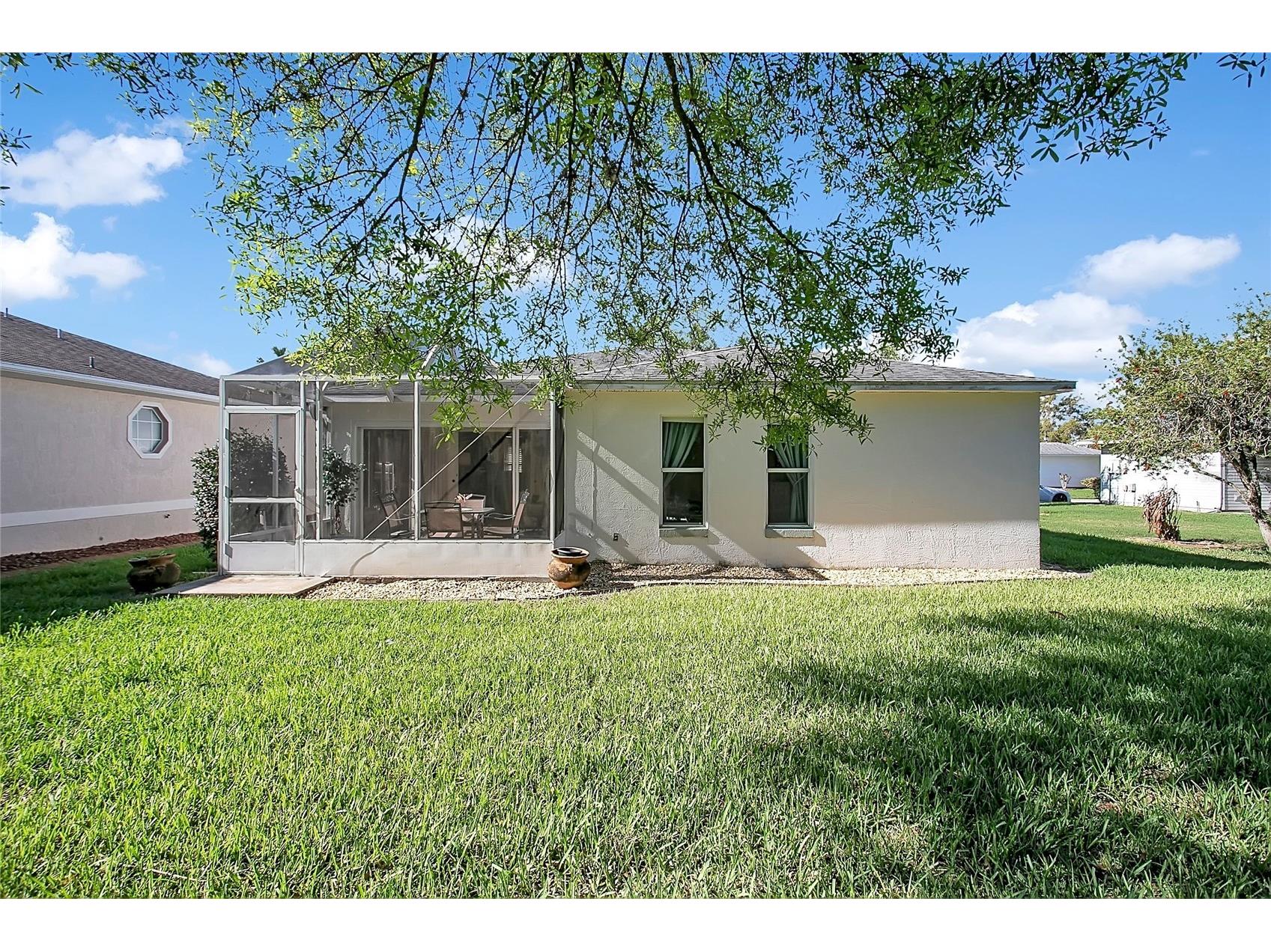 32804 Oak Park Drive Leesburg FL 34748 G5109629 image29