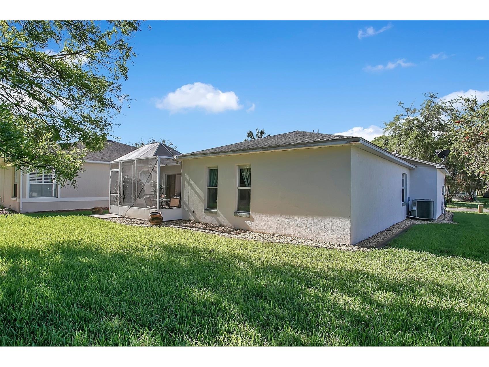 32804 Oak Park Drive Leesburg FL 34748 G5109629 image30