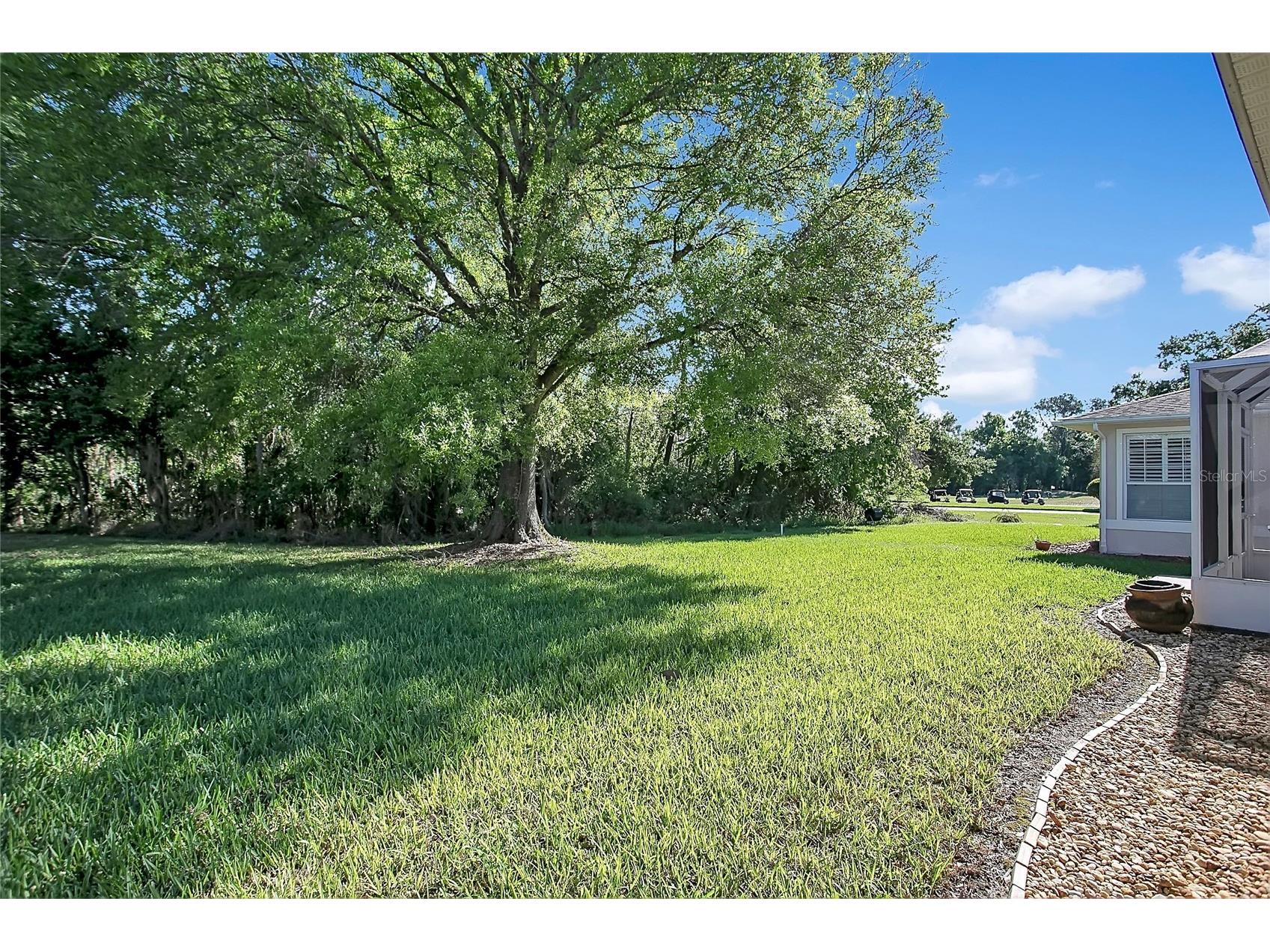 32804 Oak Park Drive Leesburg FL 34748 G5109629 image31