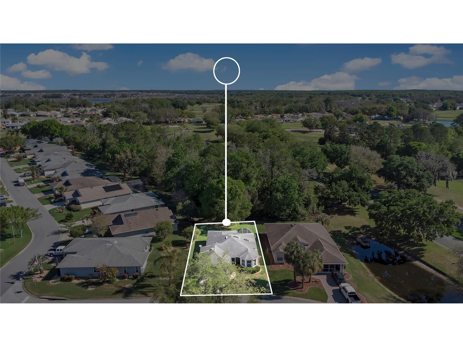 32804 Oak Park Drive Leesburg FL 34748 G5109629 image32