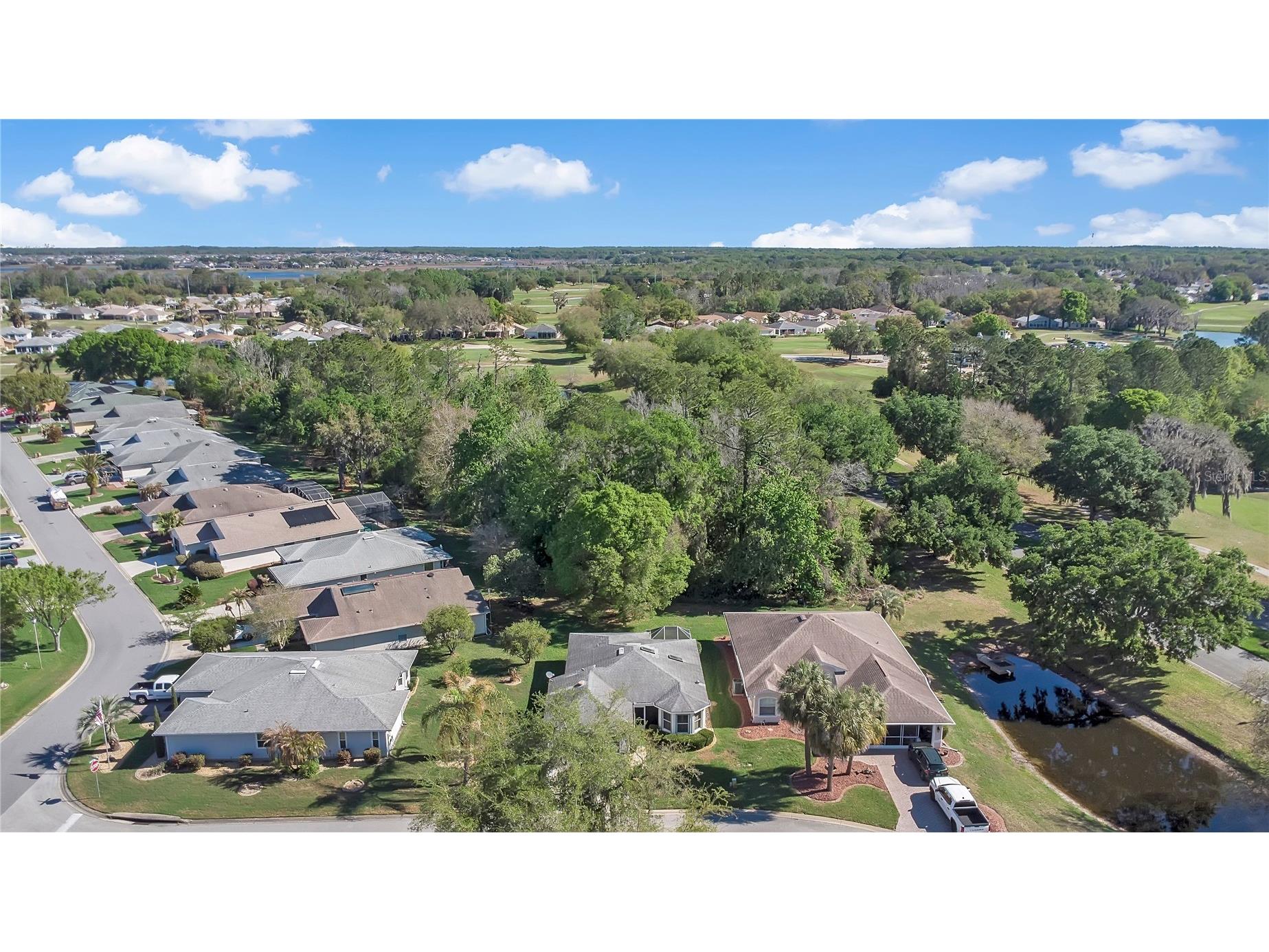 32804 Oak Park Drive Leesburg FL 34748 G5109629 image33