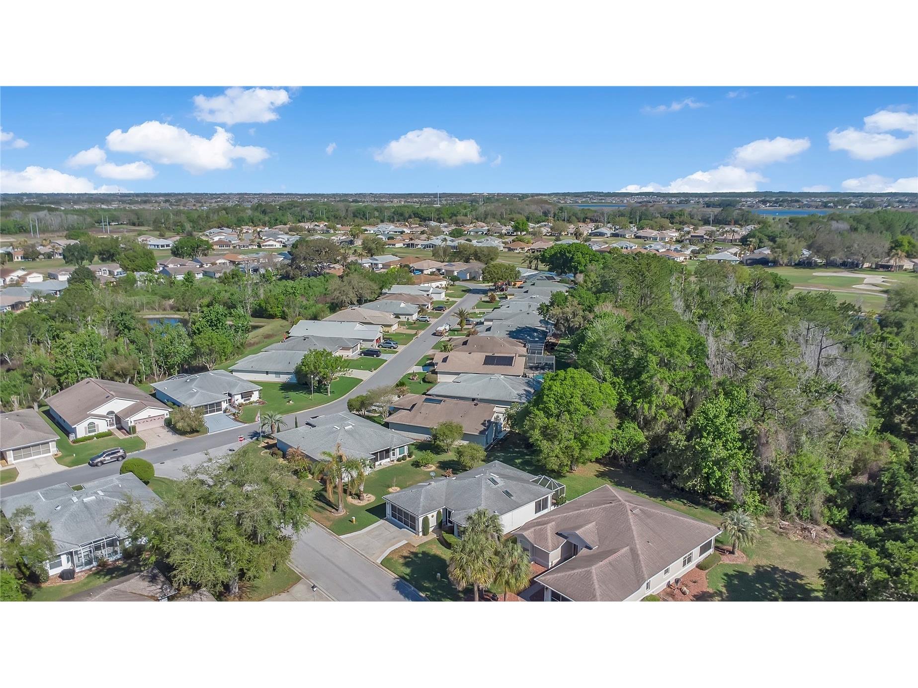 32804 Oak Park Drive Leesburg FL 34748 G5109629 image34