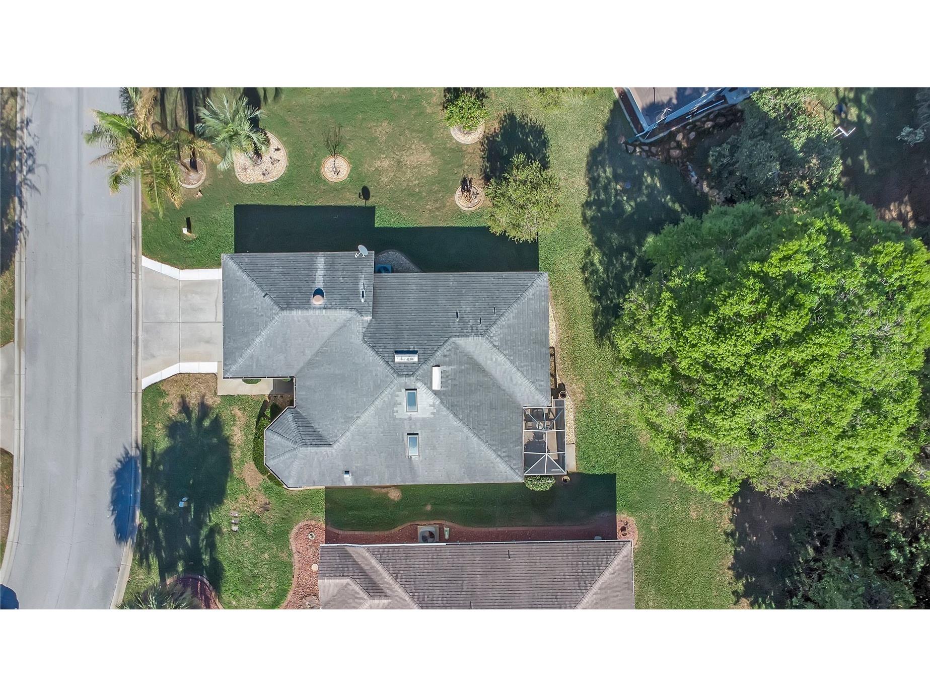 32804 Oak Park Drive Leesburg FL 34748 G5109629 image35