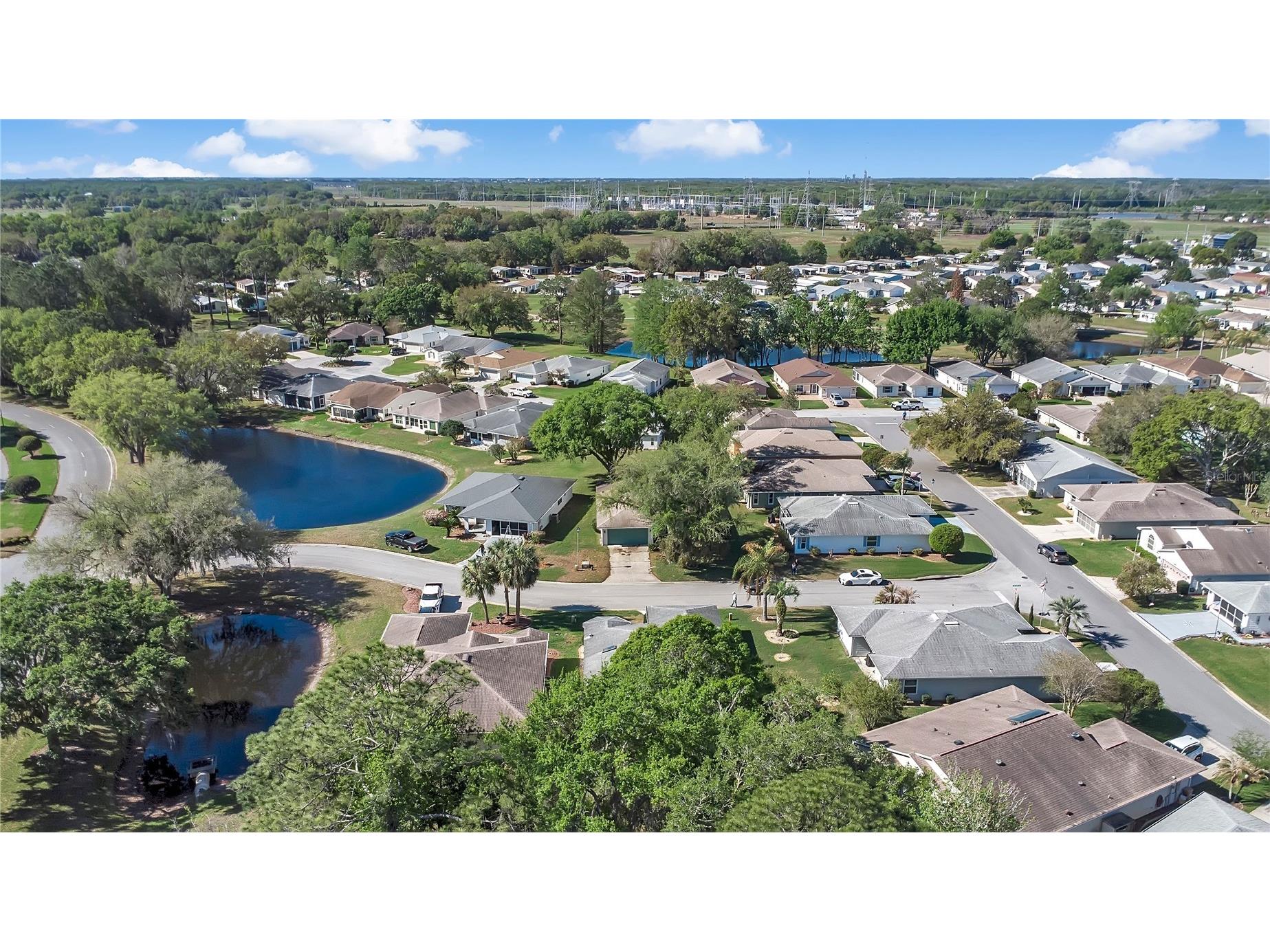 32804 Oak Park Drive Leesburg FL 34748 G5109629 image36