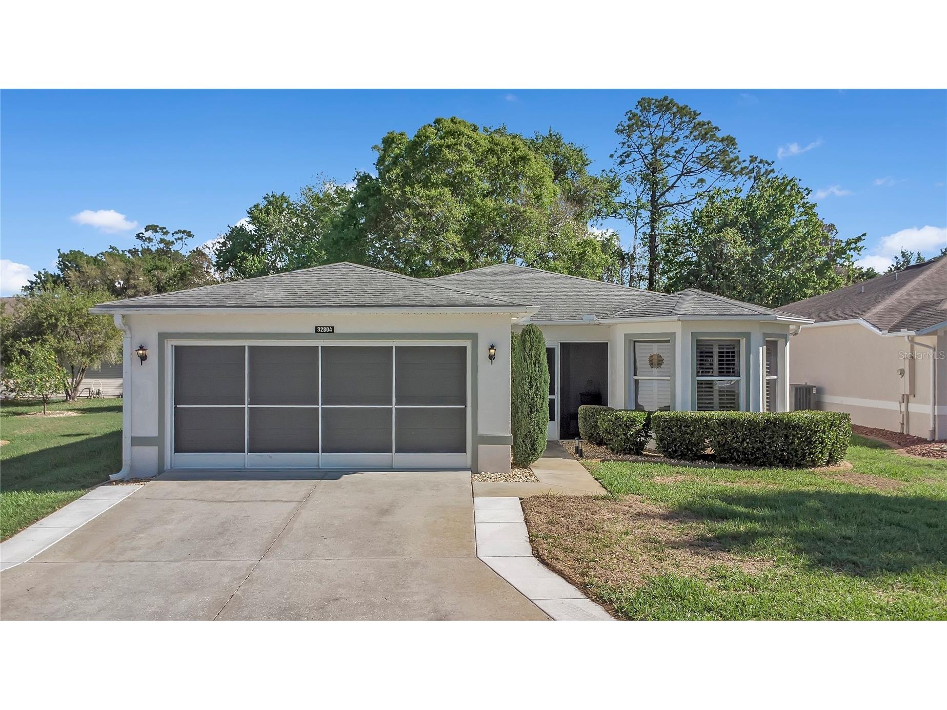 32804 Oak Park Drive Leesburg FL 34748 G5109629 image4