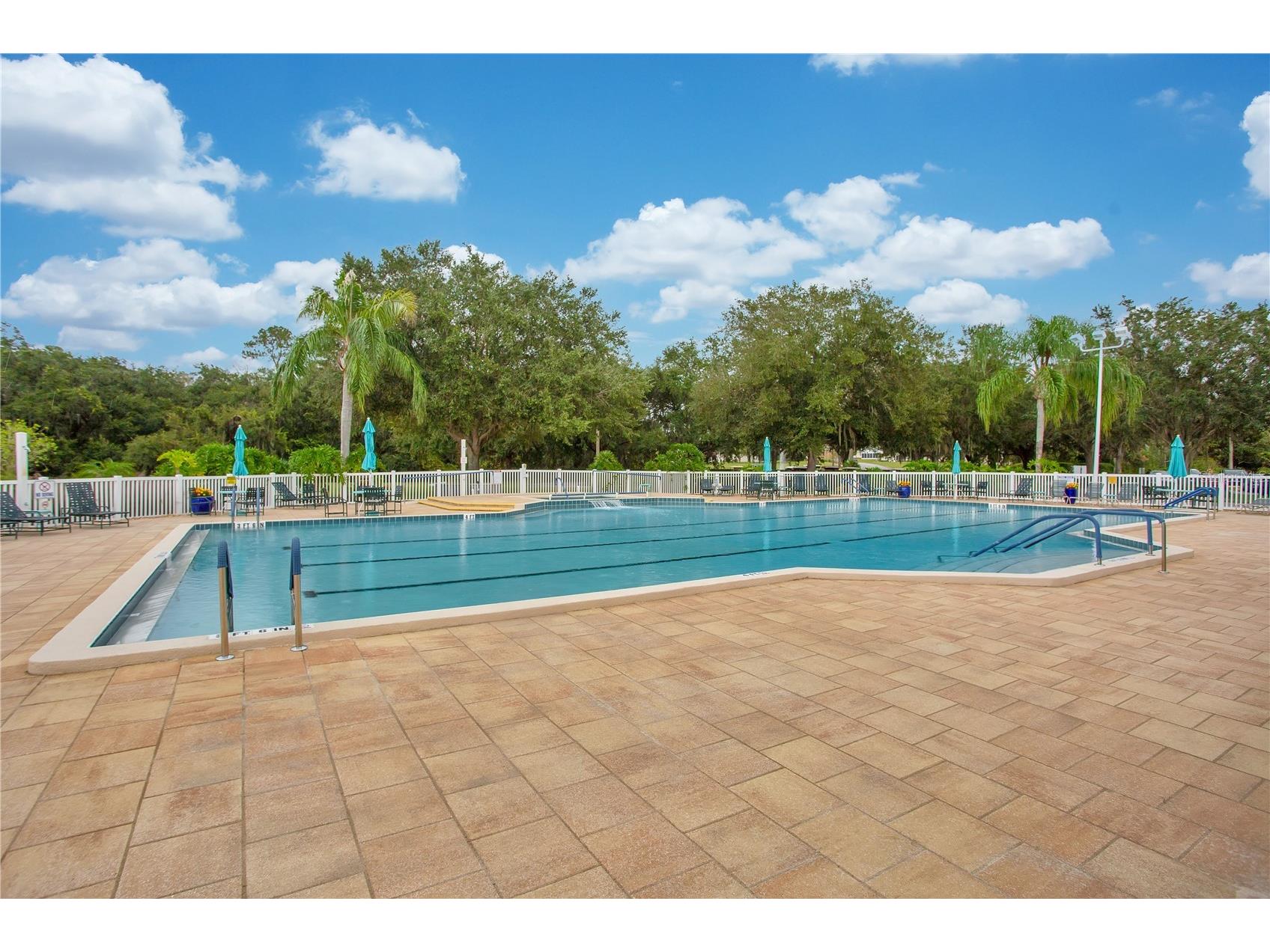 32804 Oak Park Drive Leesburg FL 34748 G5109629 image42