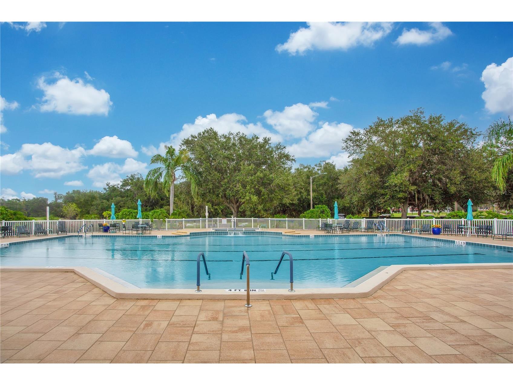 32804 Oak Park Drive Leesburg FL 34748 G5109629 image43