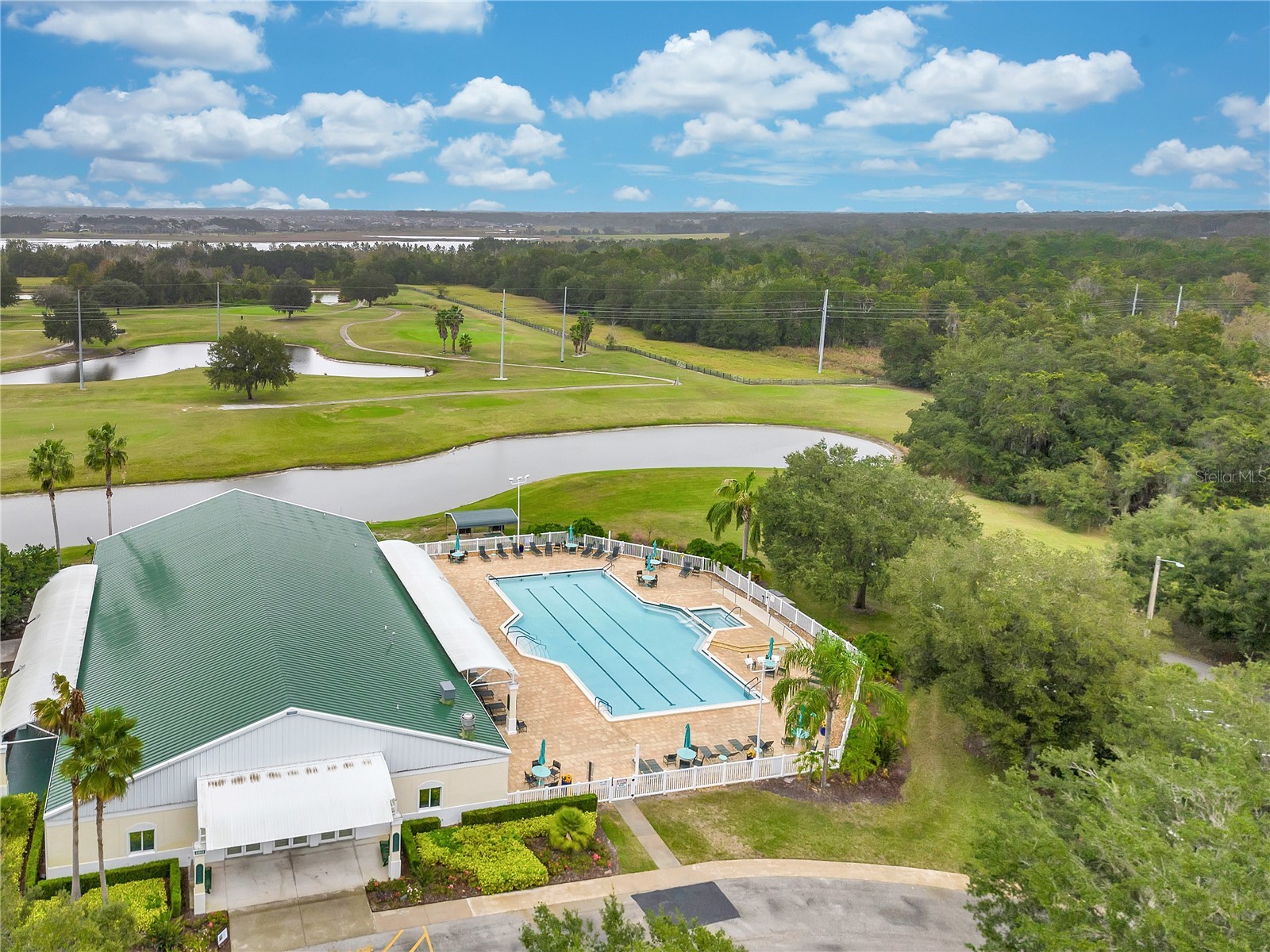 32804 Oak Park Drive Leesburg FL 34748 G5109629 image48