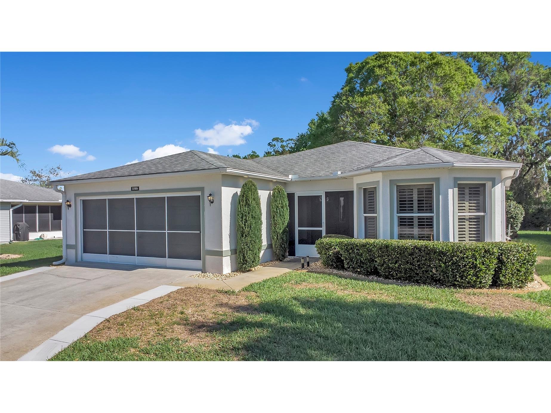 32804 Oak Park Drive Leesburg FL 34748 G5109629 image5