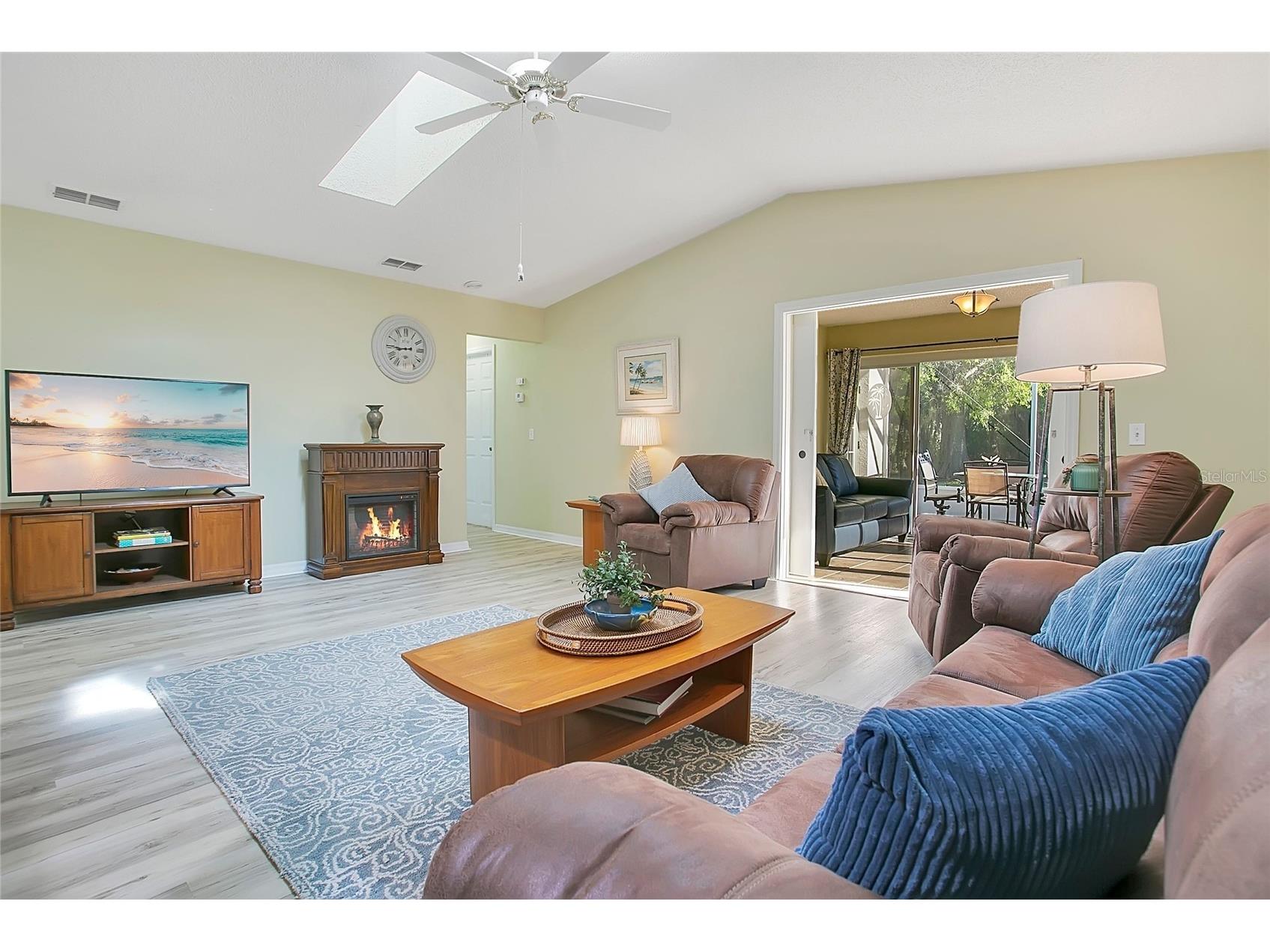 32804 Oak Park Drive Leesburg FL 34748 G5109629 image6