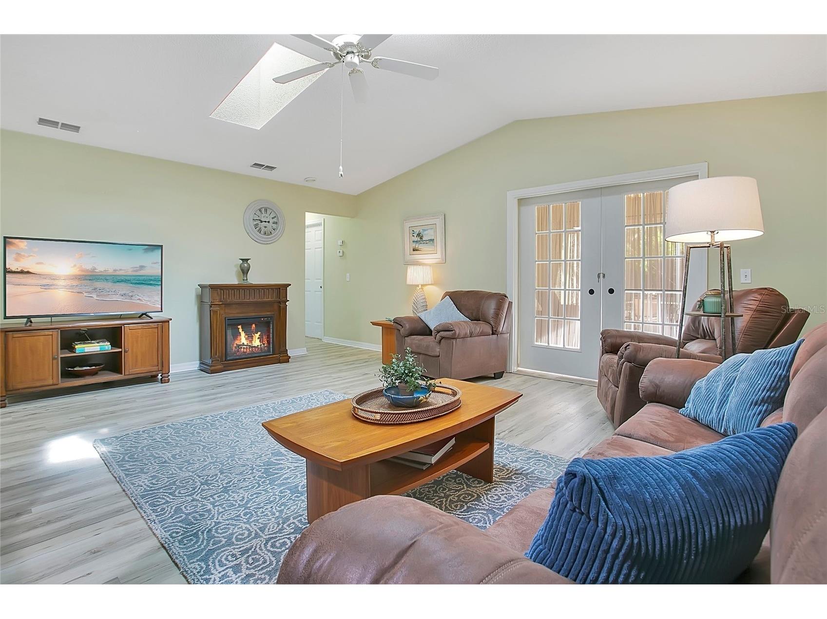 32804 Oak Park Drive Leesburg FL 34748 G5109629 image7