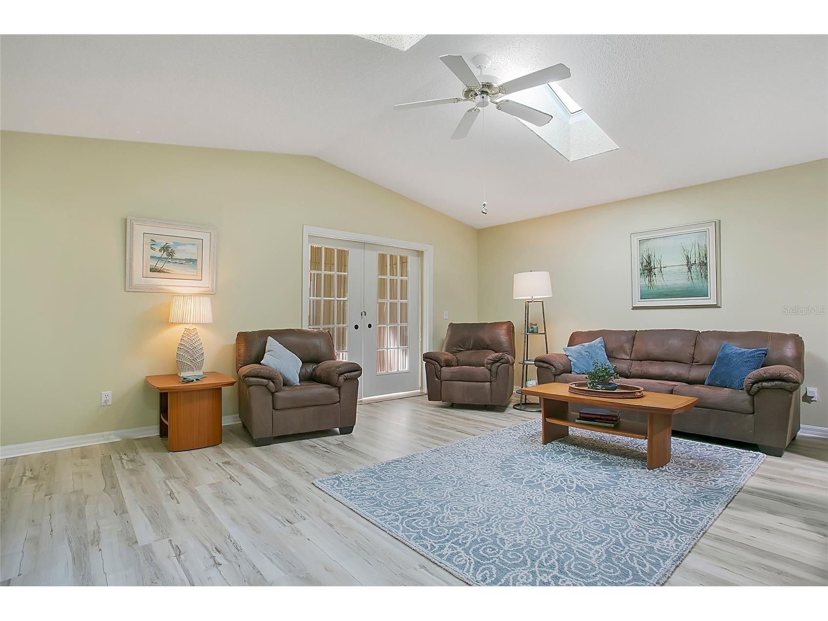 32804 Oak Park Drive Leesburg FL 34748 G5109629 image8