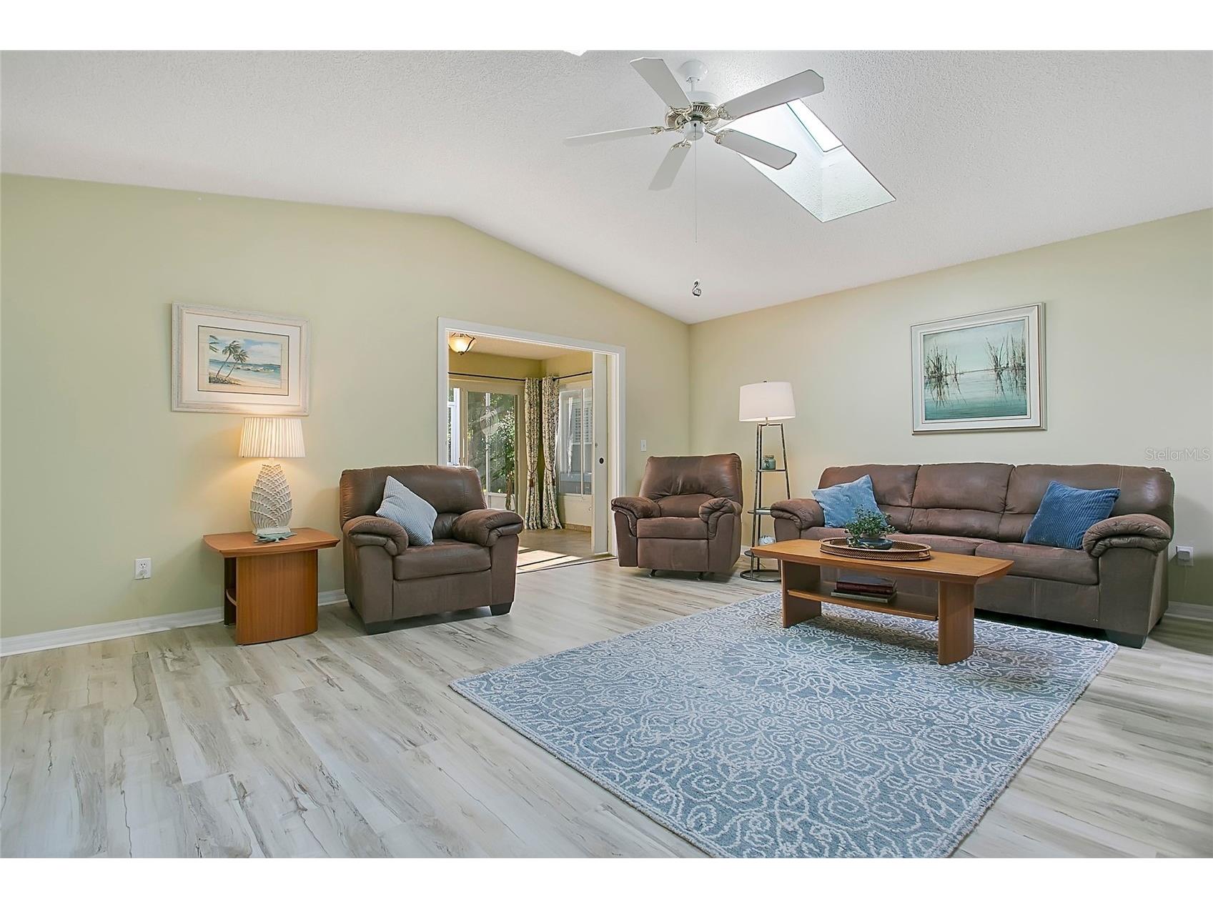 32804 Oak Park Drive Leesburg FL 34748 G5109629 image9