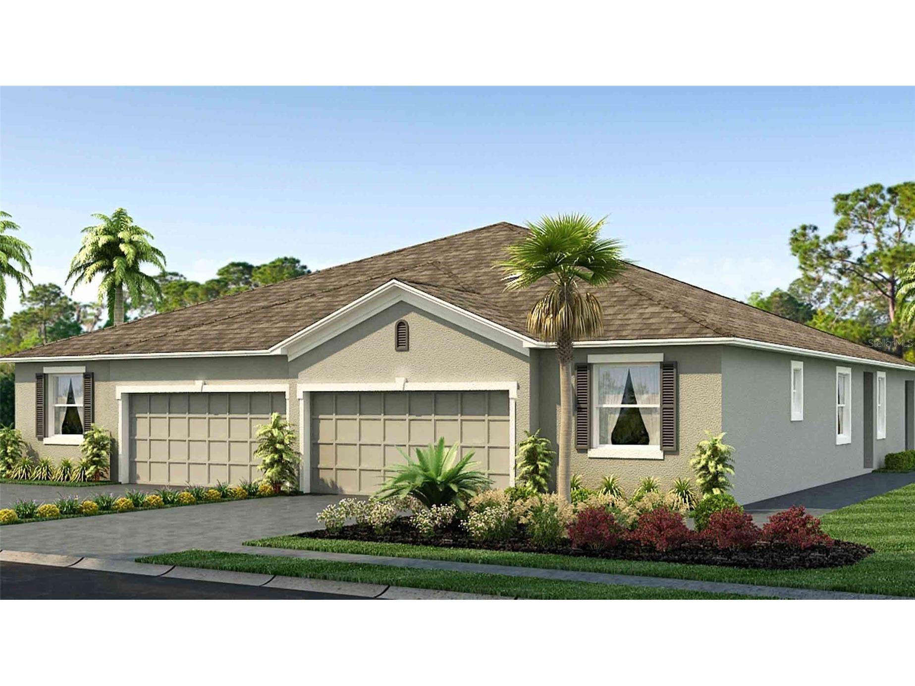 32804 Rustic Rise Road San Antonio FL 33576 TB8471335 image1