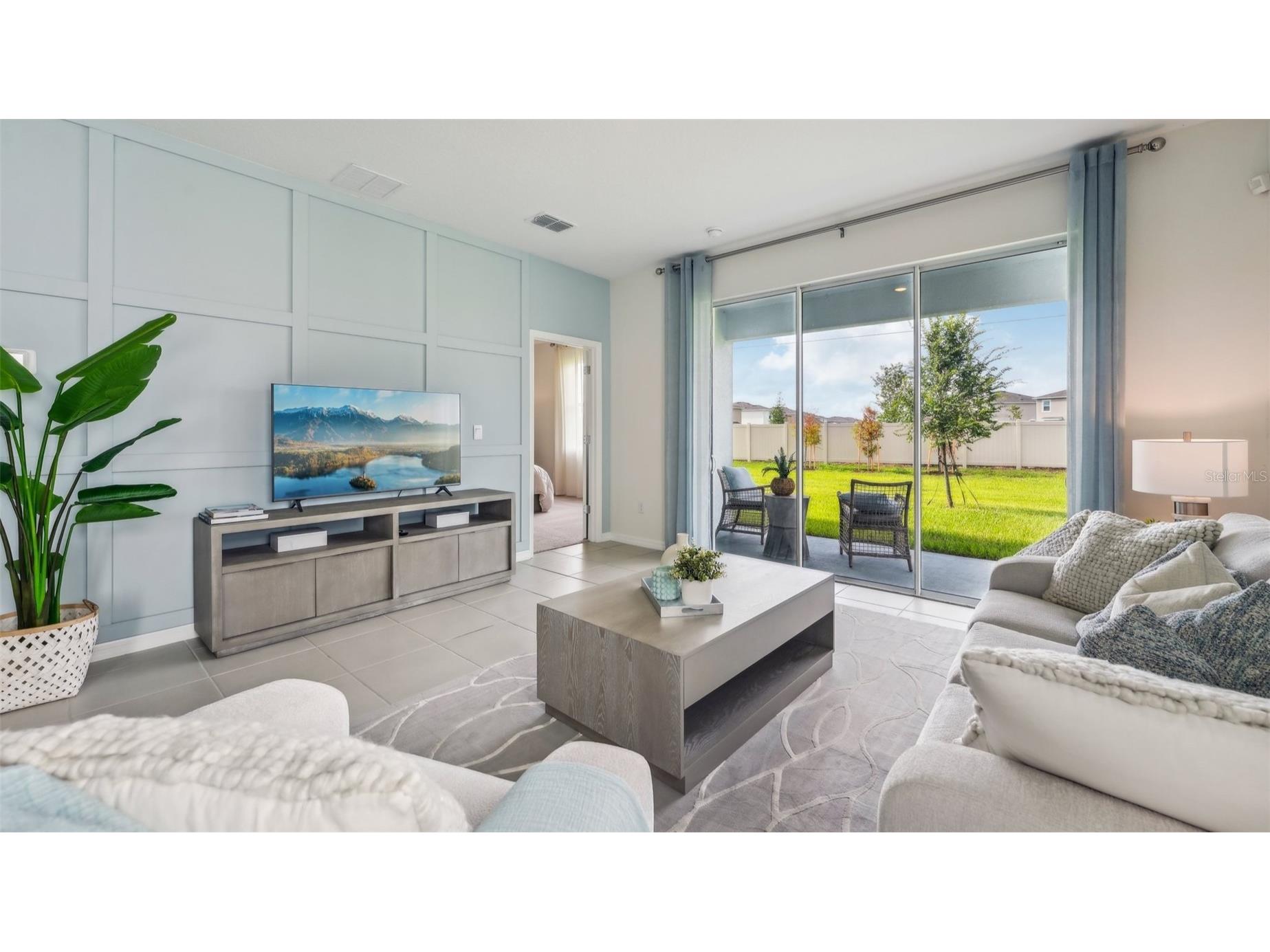 32804 Rustic Rise Road San Antonio FL 33576 TB8471335 image12