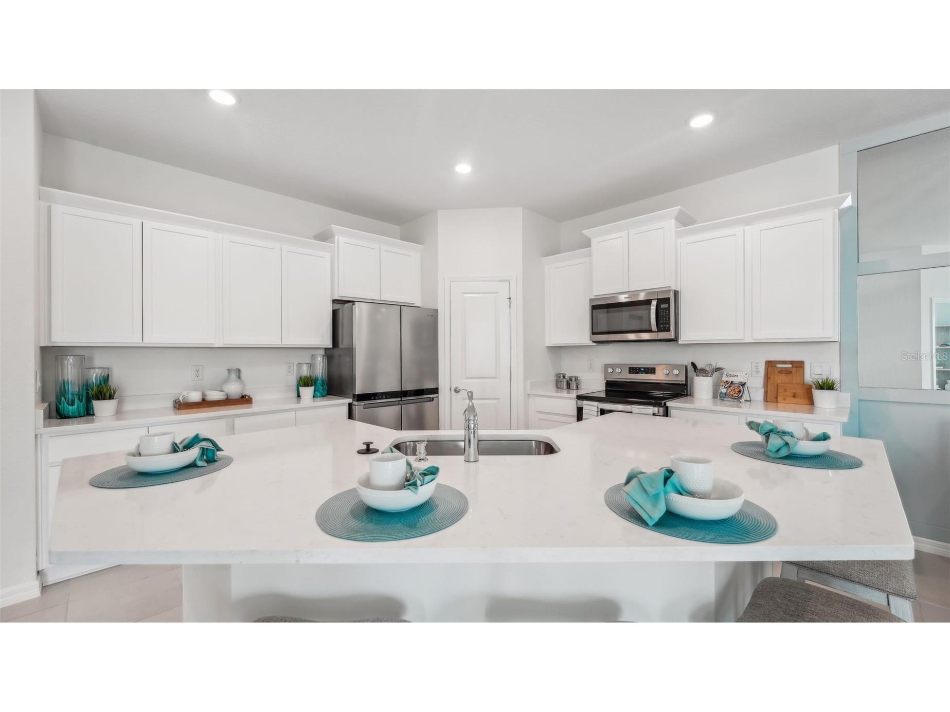 32804 Rustic Rise Road San Antonio FL 33576 TB8471335 image7