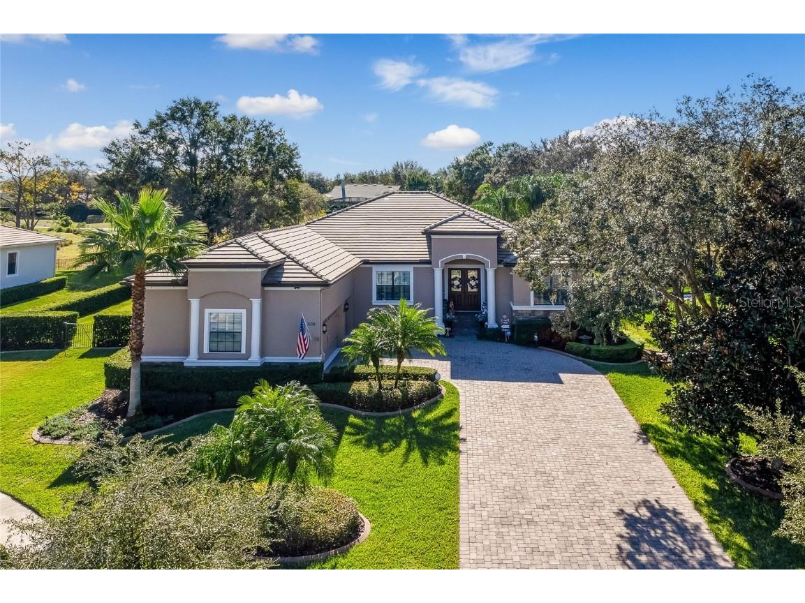 32805 Berwick Glen Court Sorrento FL 32776 O6163215 image1