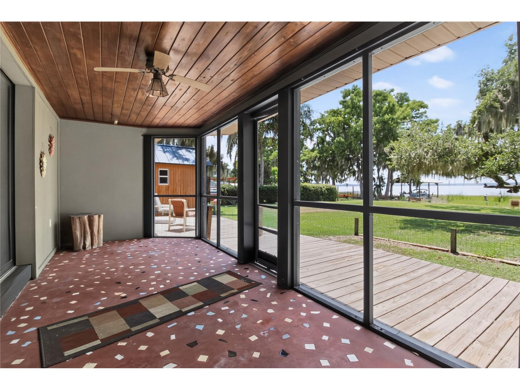 32805 Lake Eustis Drive Tavares FL 32778 - LAKE EUSTIS O6416810 image10