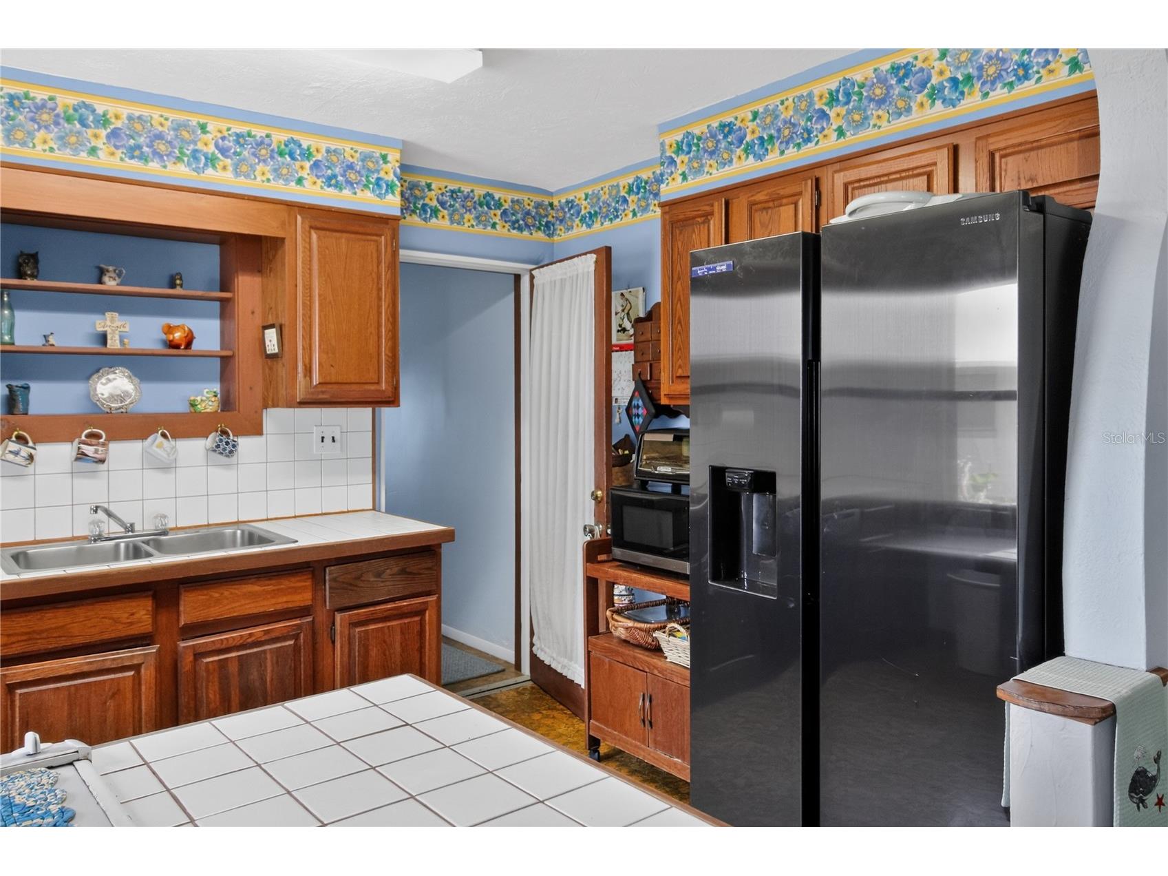 32805 Lake Eustis Drive Tavares FL 32778 - LAKE EUSTIS O6416810 image11
