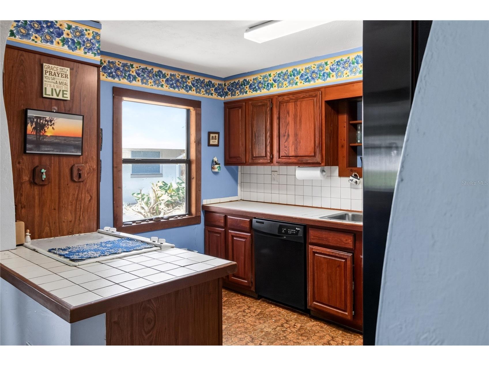 32805 Lake Eustis Drive Tavares FL 32778 - LAKE EUSTIS O6416810 image12