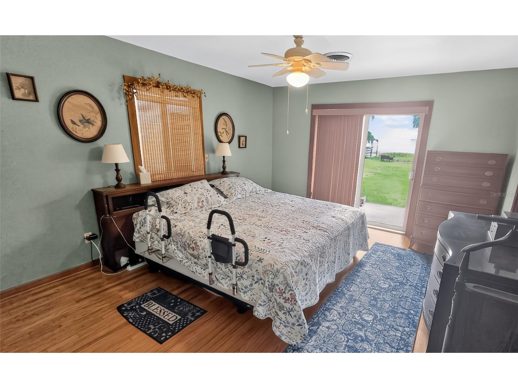 32805 Lake Eustis Drive Tavares FL 32778 - LAKE EUSTIS O6416810 image13