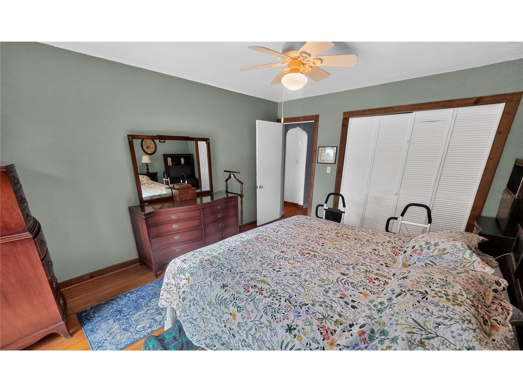 32805 Lake Eustis Drive Tavares FL 32778 - LAKE EUSTIS O6416810 image14