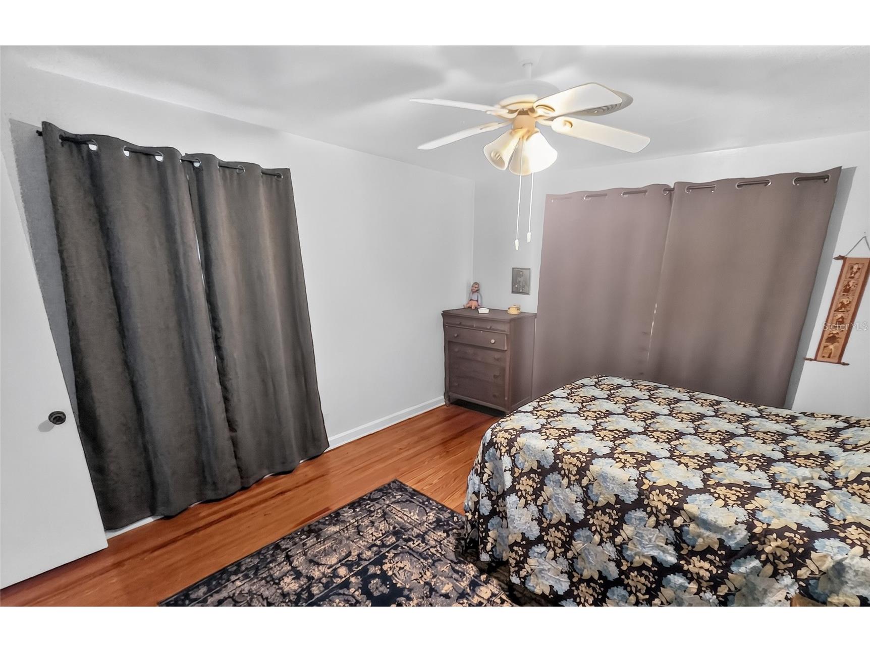 32805 Lake Eustis Drive Tavares FL 32778 - LAKE EUSTIS O6416810 image15