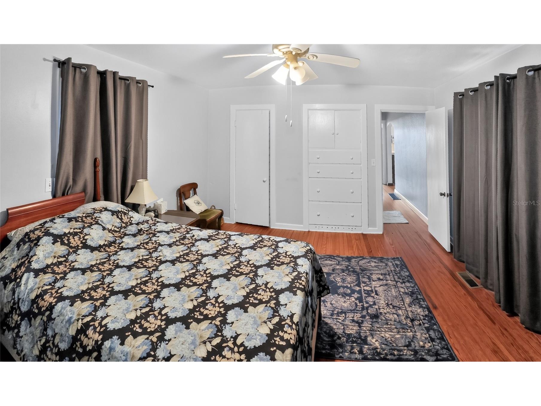 32805 Lake Eustis Drive Tavares FL 32778 - LAKE EUSTIS O6416810 image16