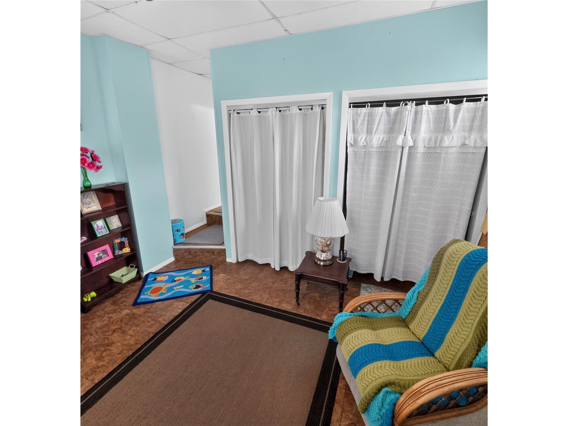 32805 Lake Eustis Drive Tavares FL 32778 - LAKE EUSTIS O6416810 image17