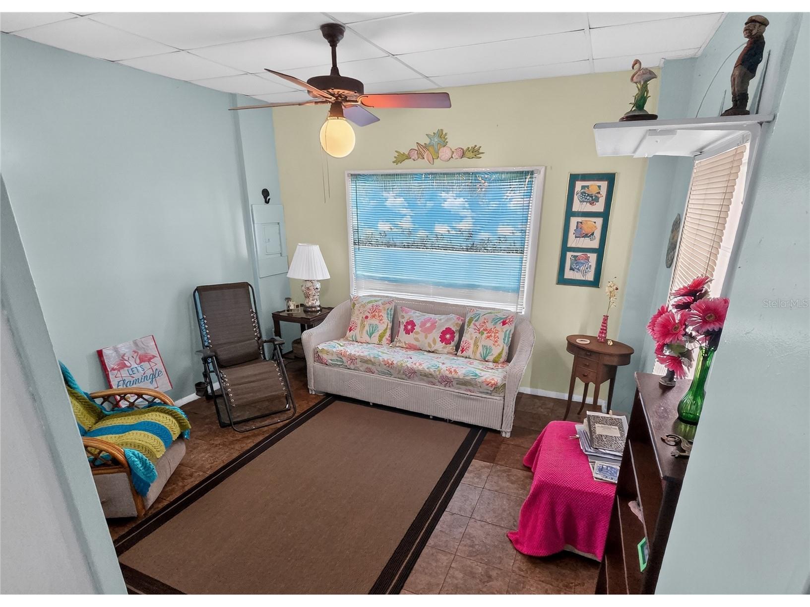 32805 Lake Eustis Drive Tavares FL 32778 - LAKE EUSTIS O6416810 image18