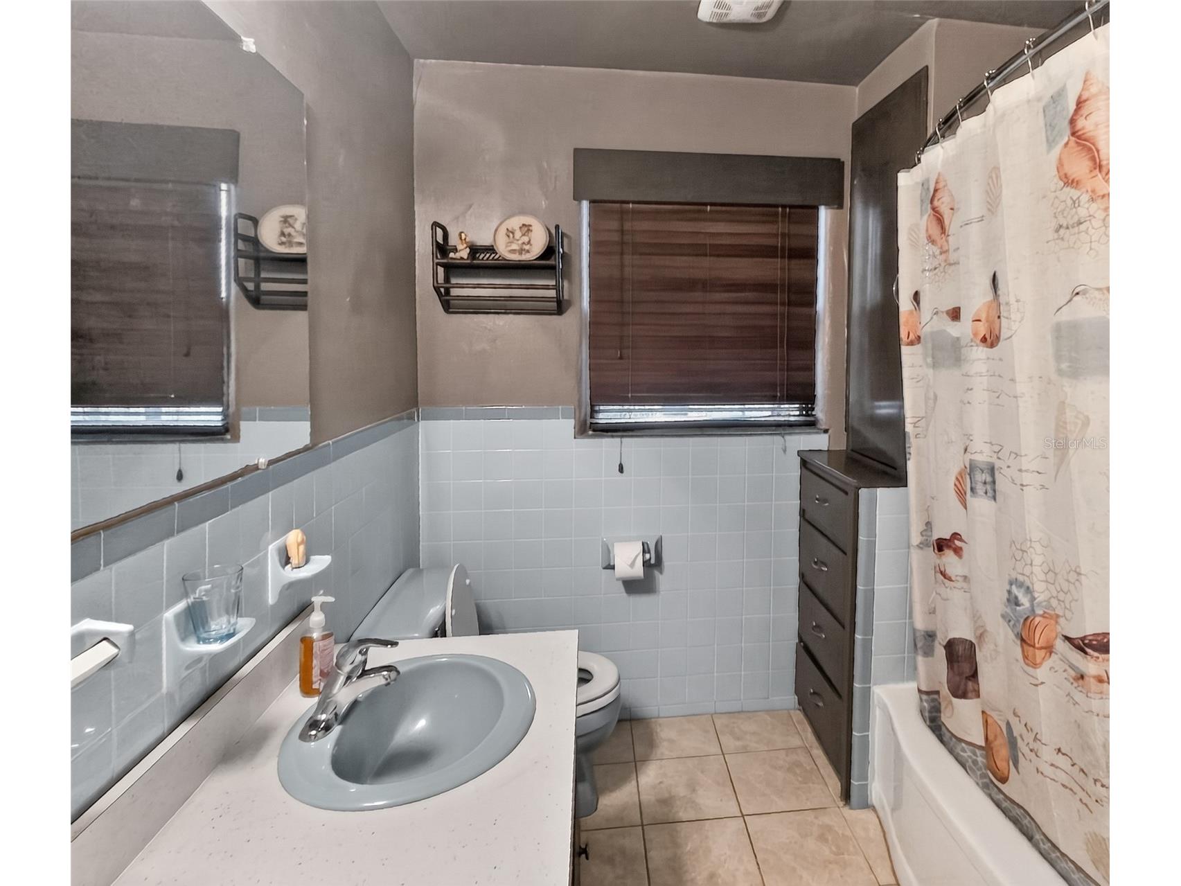 32805 Lake Eustis Drive Tavares FL 32778 - LAKE EUSTIS O6416810 image19