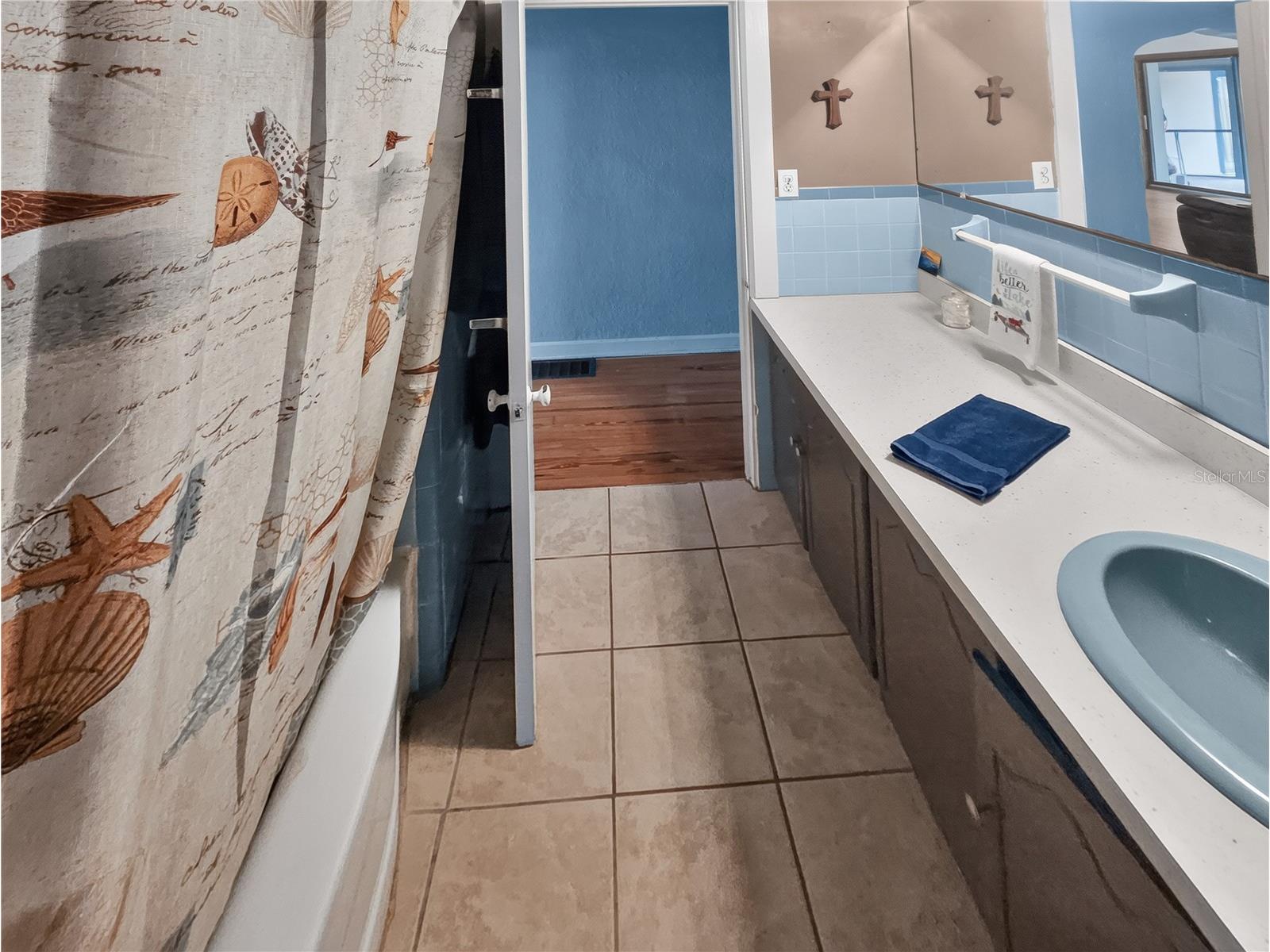 32805 Lake Eustis Drive Tavares FL 32778 - LAKE EUSTIS O6416810 image20