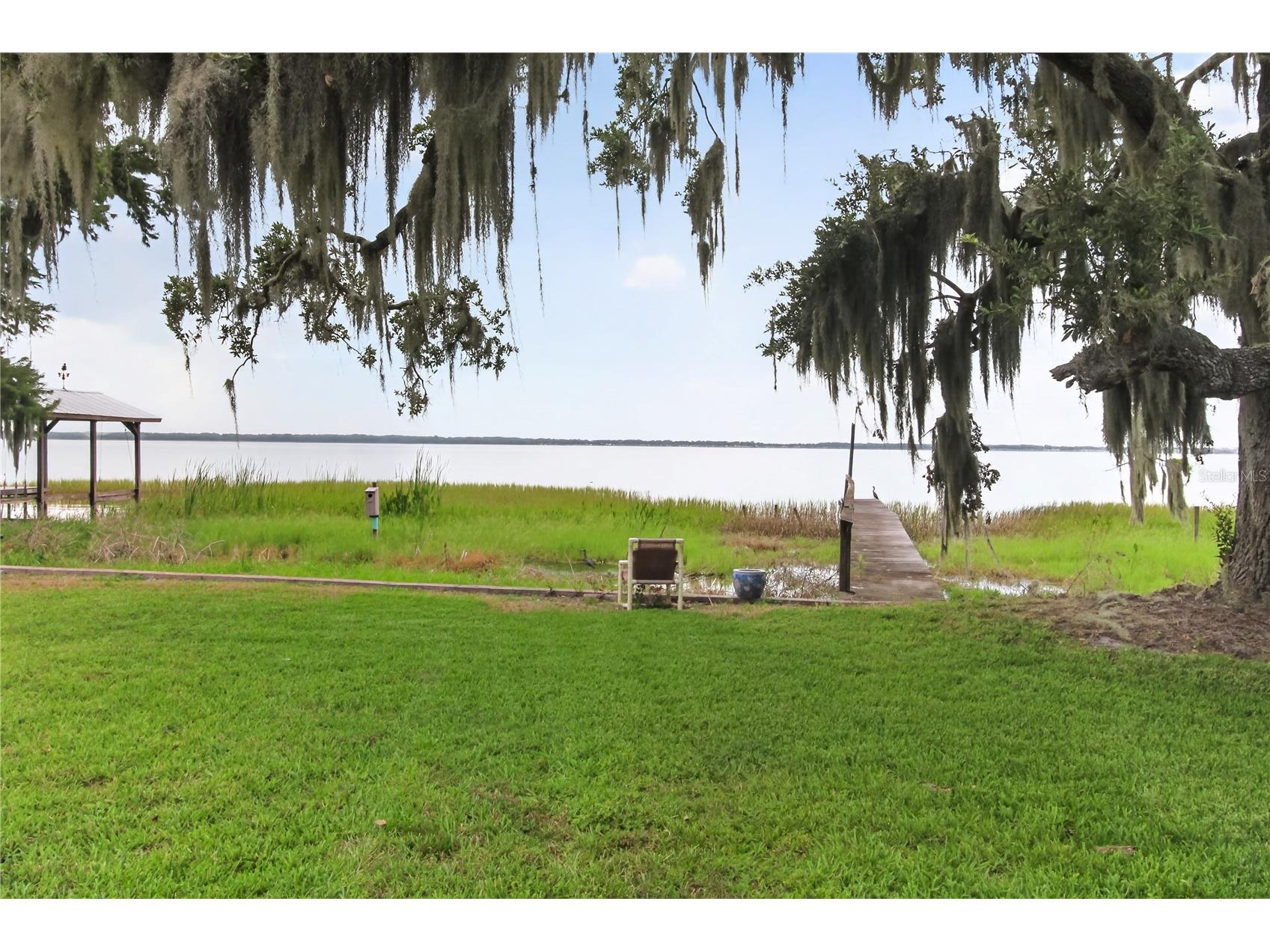 32805 Lake Eustis Drive Tavares FL 32778 - LAKE EUSTIS O6416810 image22