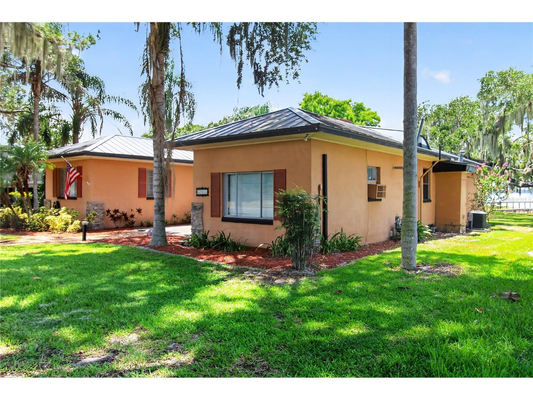 32805 Lake Eustis Drive Tavares FL 32778 - LAKE EUSTIS O6416810 image23