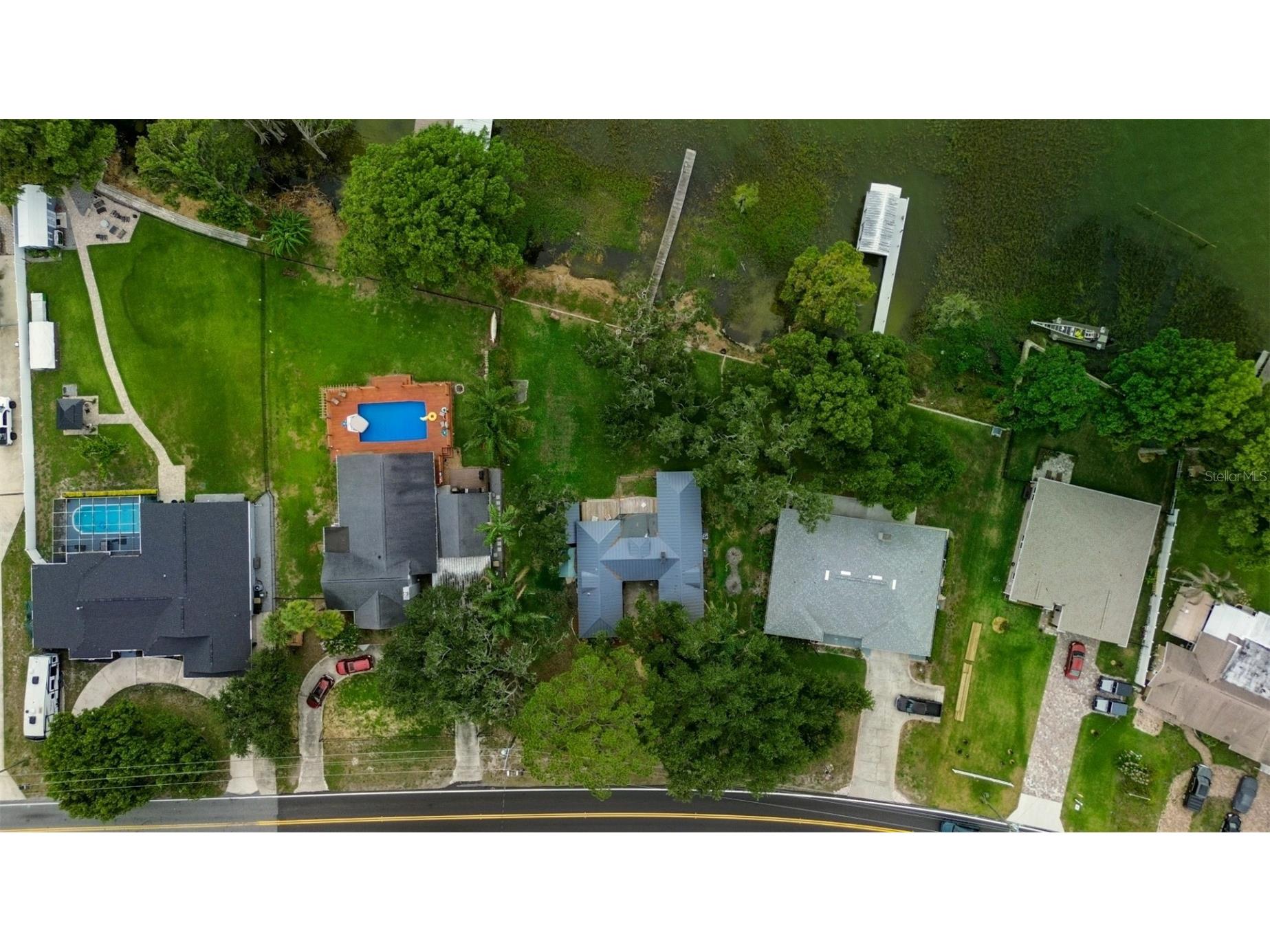 32805 Lake Eustis Drive Tavares FL 32778 - LAKE EUSTIS O6416810 image24