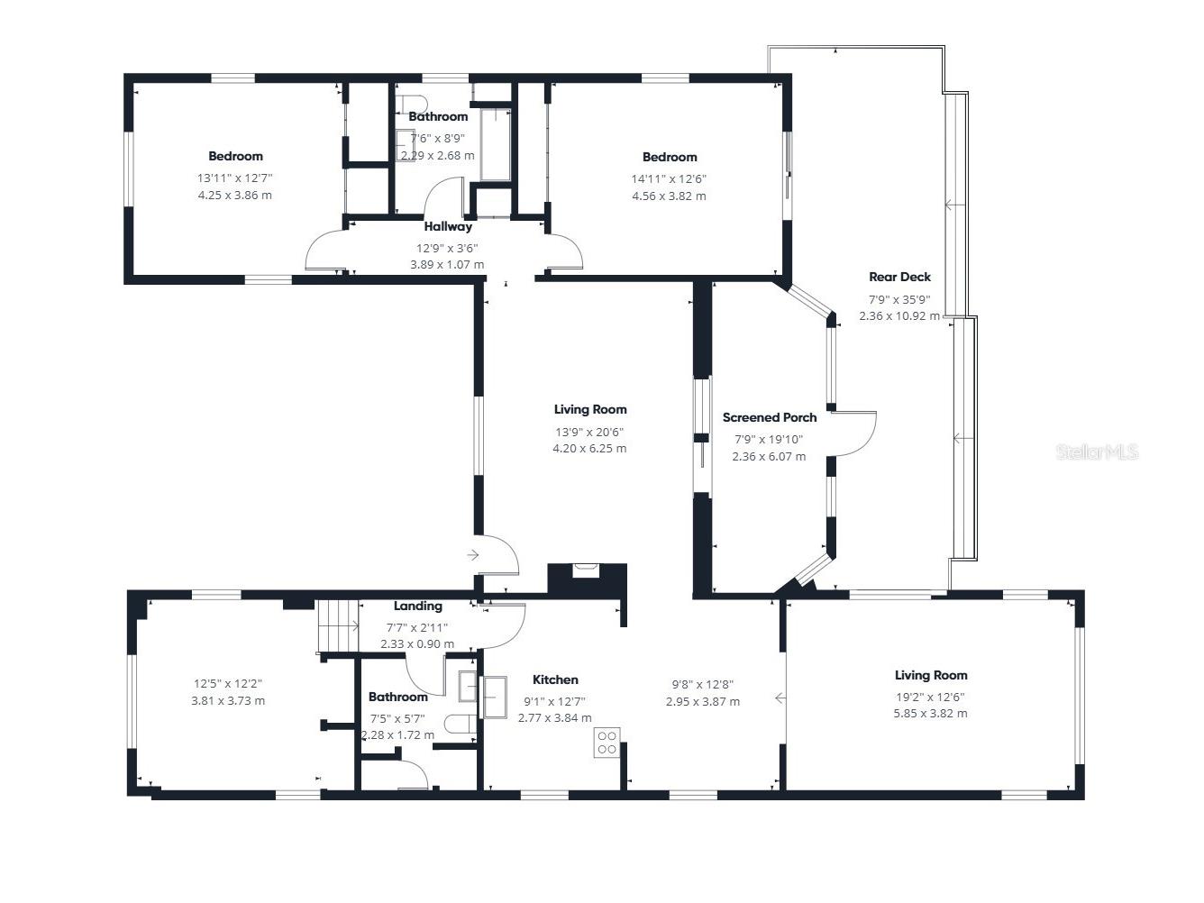 32805 Lake Eustis Drive Tavares FL 32778 - LAKE EUSTIS O6416810 image26
