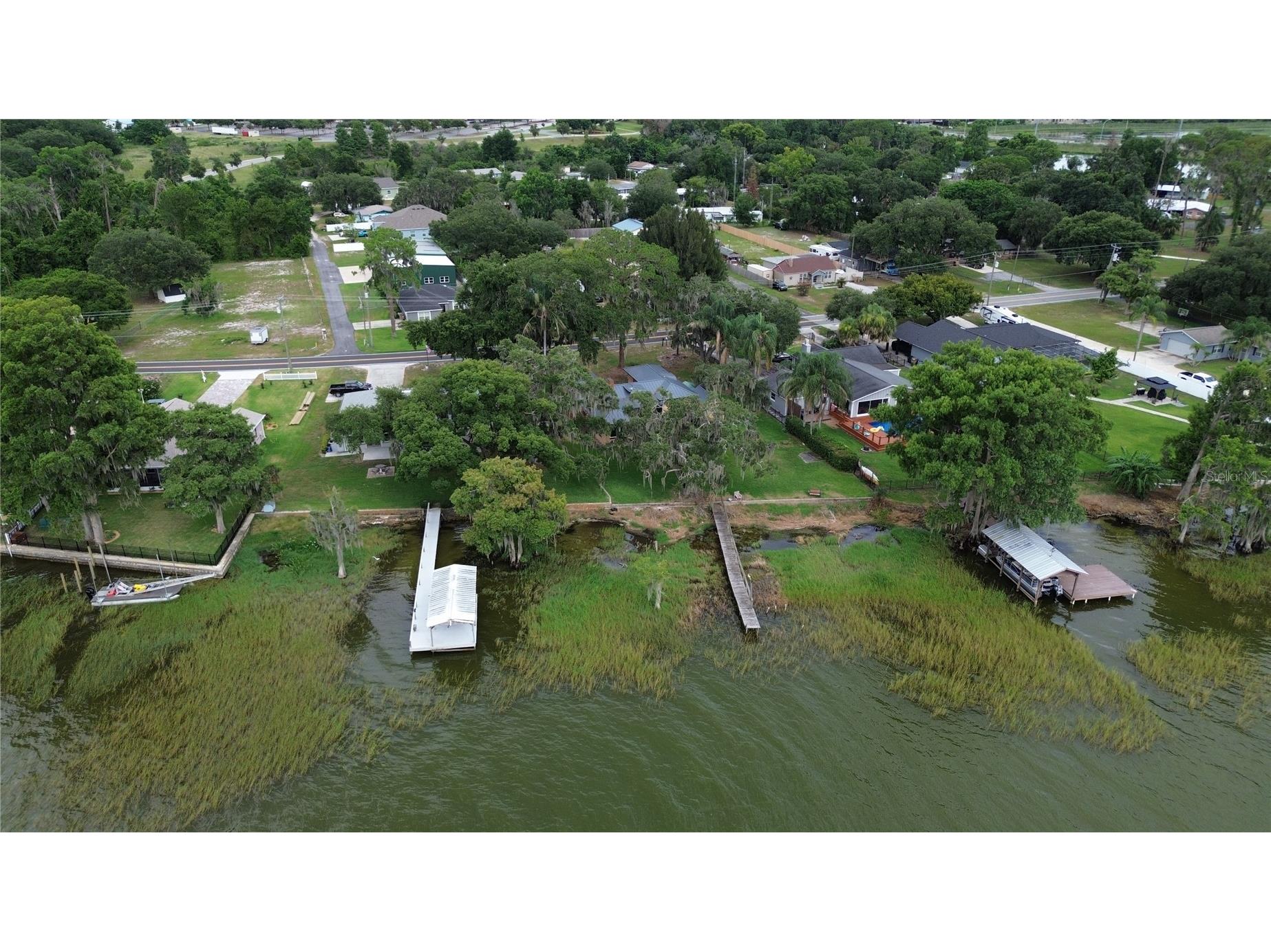 32805 Lake Eustis Drive Tavares FL 32778 - LAKE EUSTIS O6416810 image3