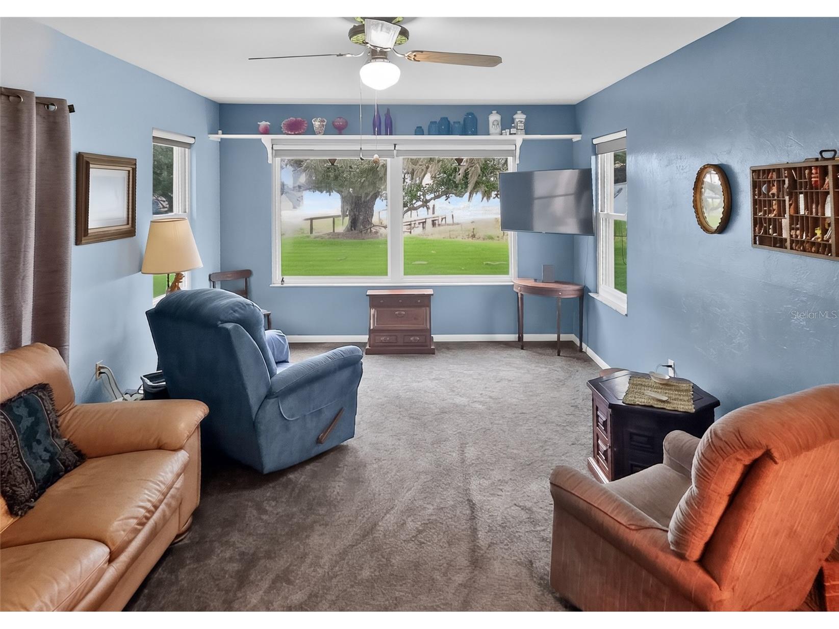 32805 Lake Eustis Drive Tavares FL 32778 - LAKE EUSTIS O6416810 image4