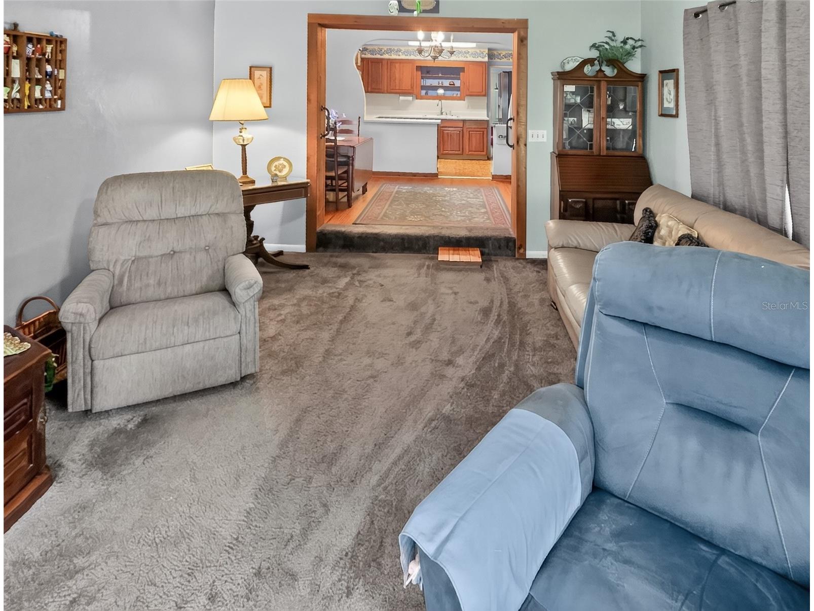 32805 Lake Eustis Drive Tavares FL 32778 - LAKE EUSTIS O6416810 image5