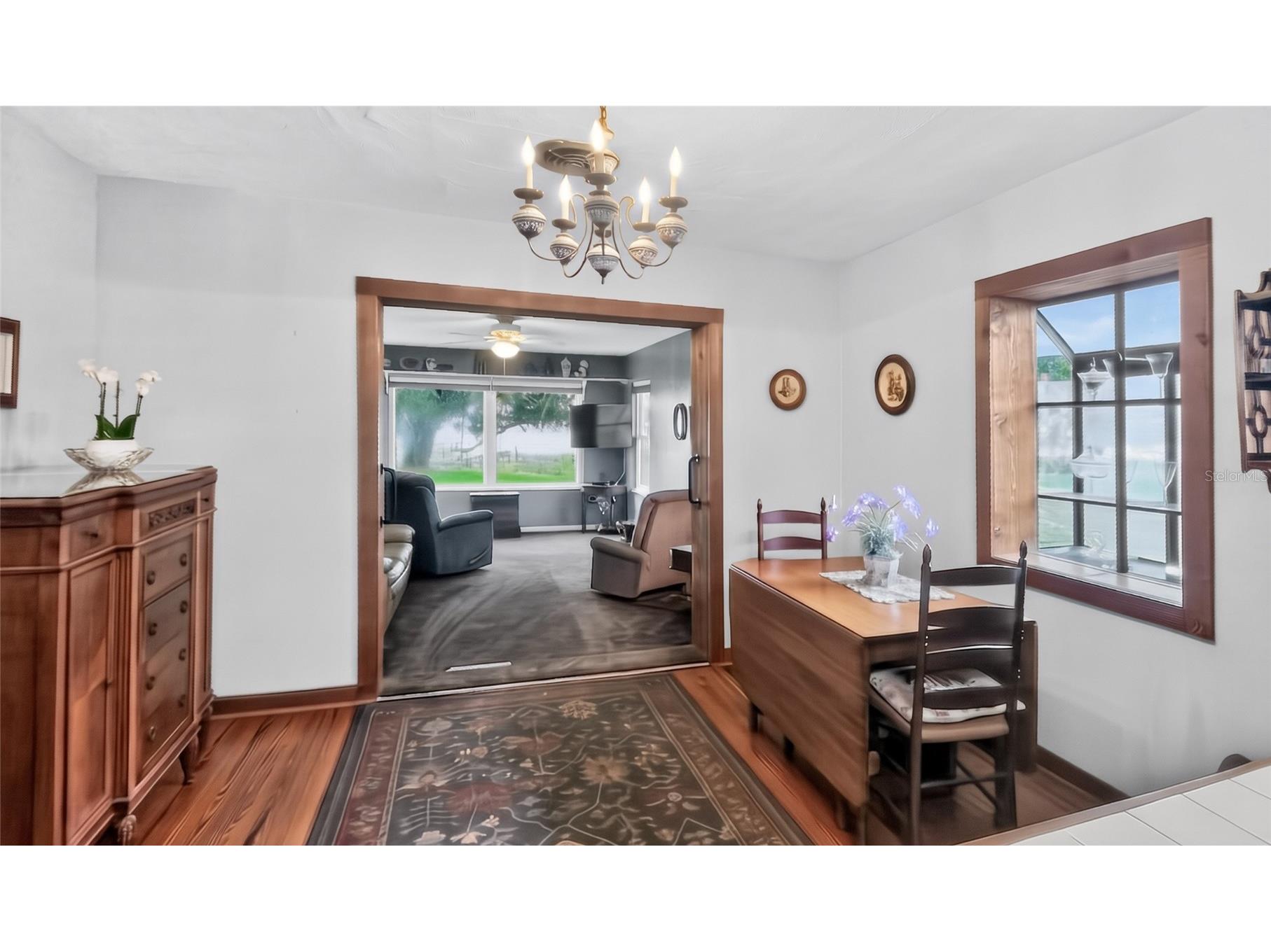 32805 Lake Eustis Drive Tavares FL 32778 - LAKE EUSTIS O6416810 image6